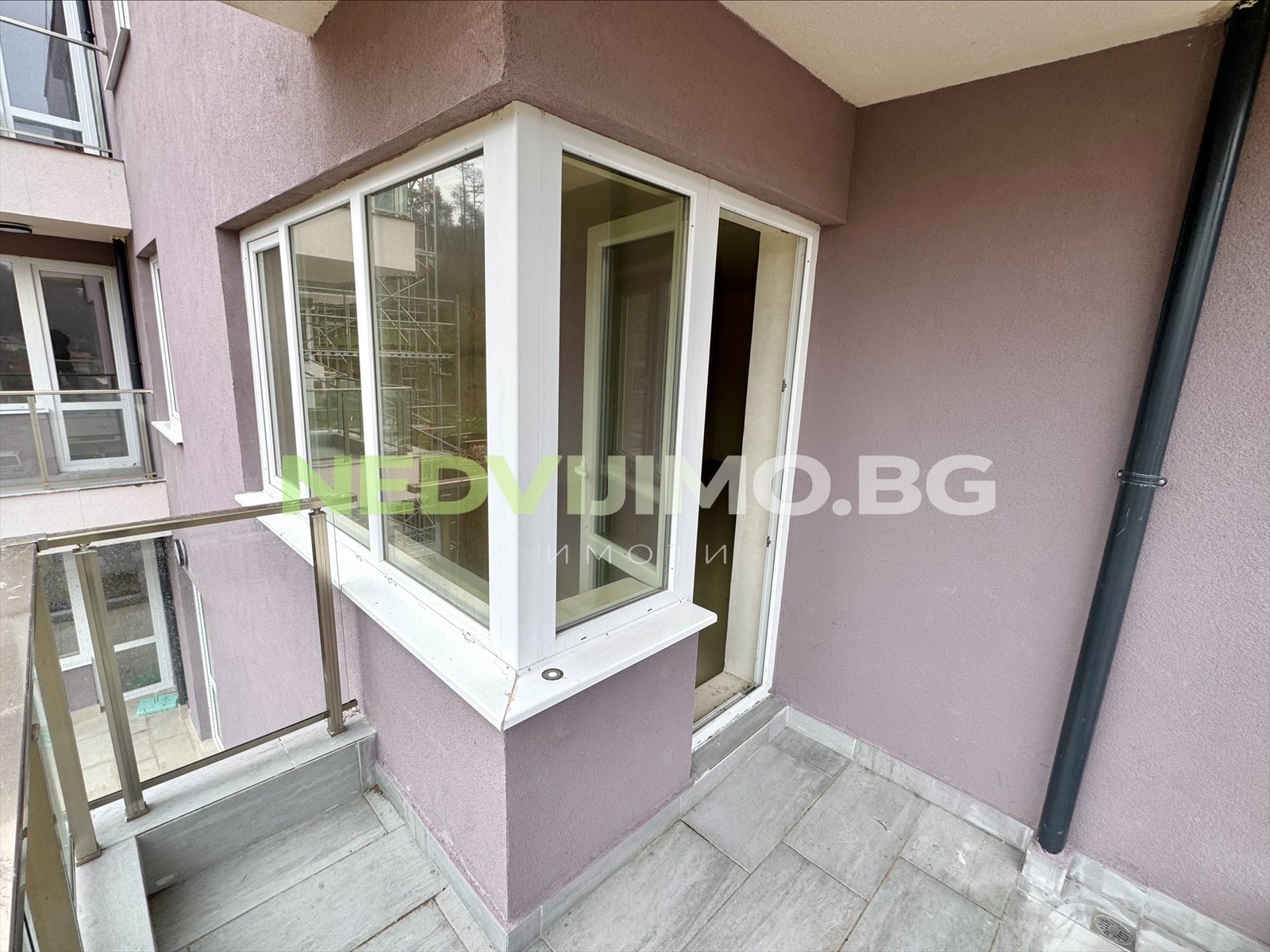 ������� 2-����� | Imot.bg � ����������� 11