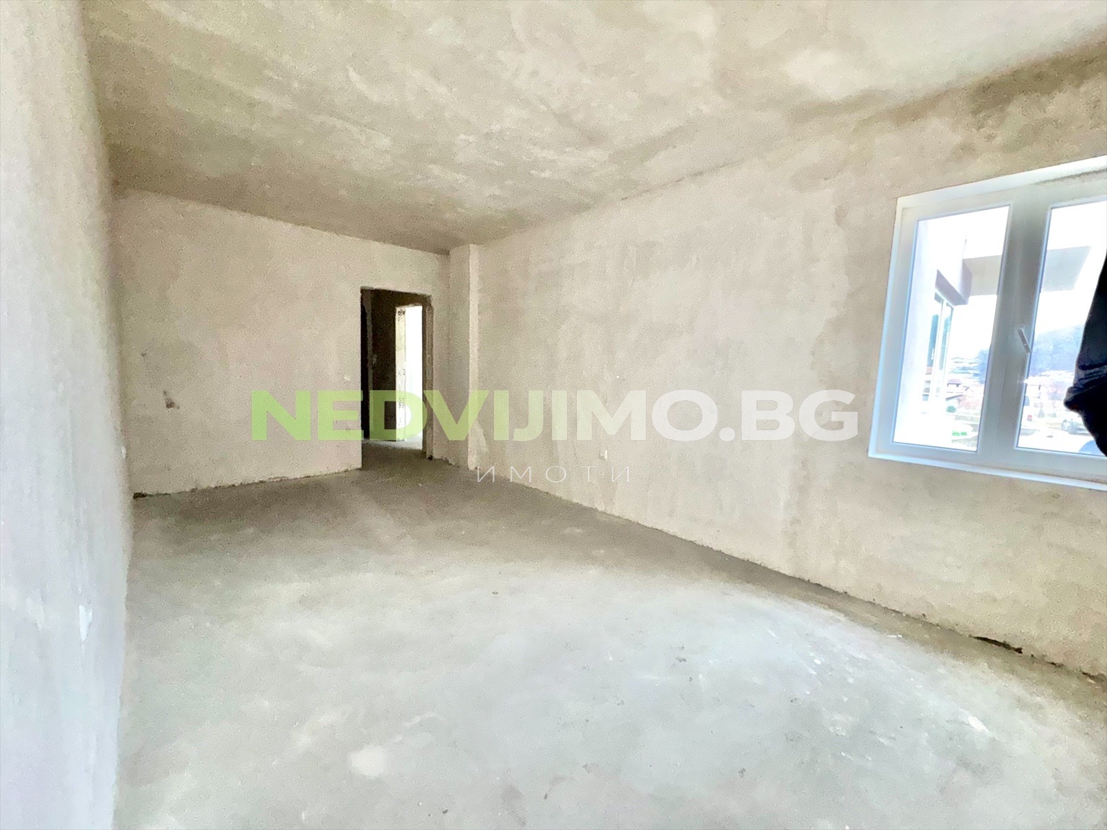 ������� 2-����� | Imot.bg � ����������� 4