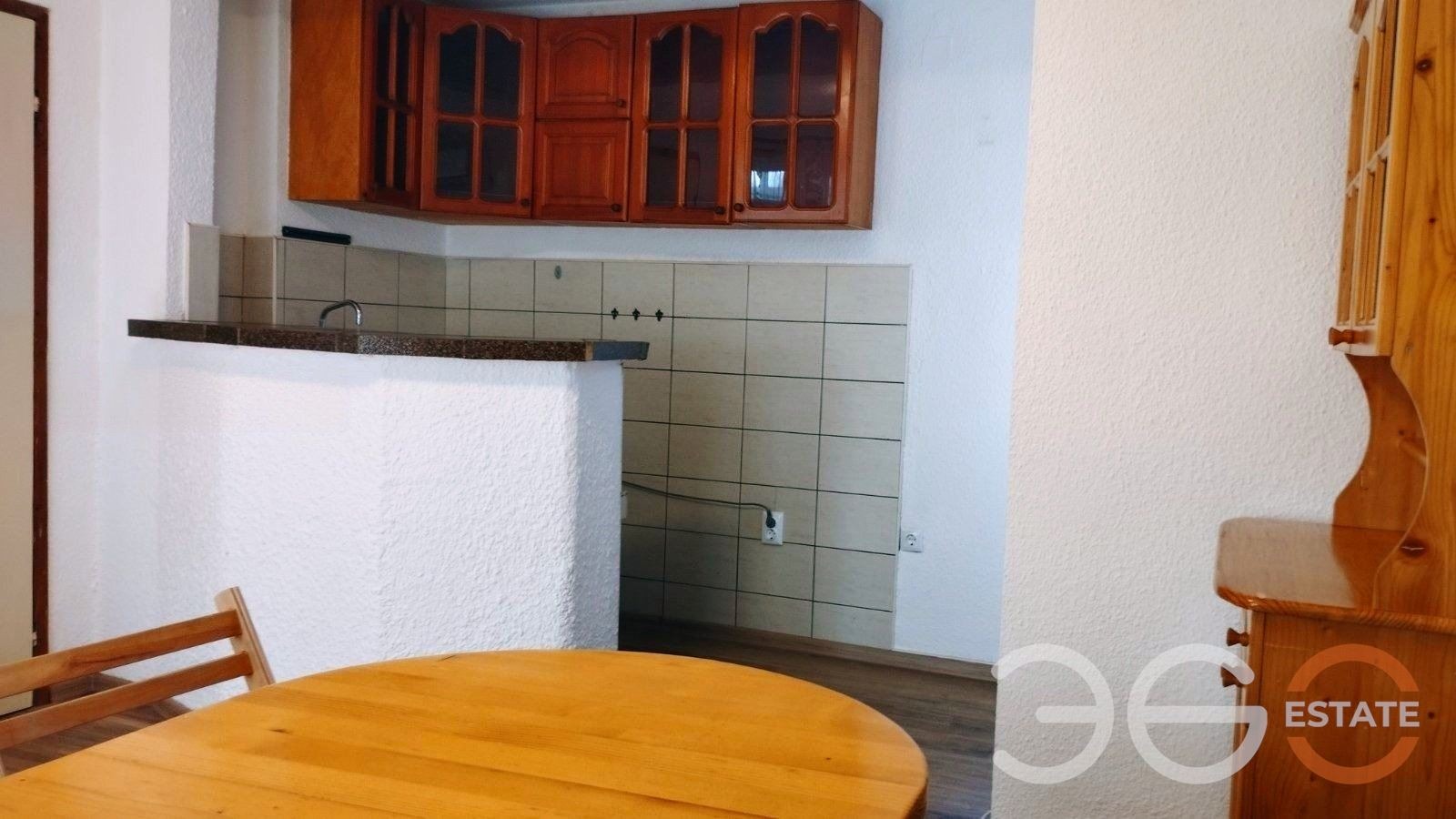 ������� 2-����� | Imot.bg � ����������� 10