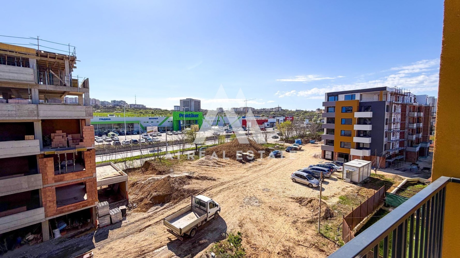 ������� 2-����� | Imot.bg � ����������� 5