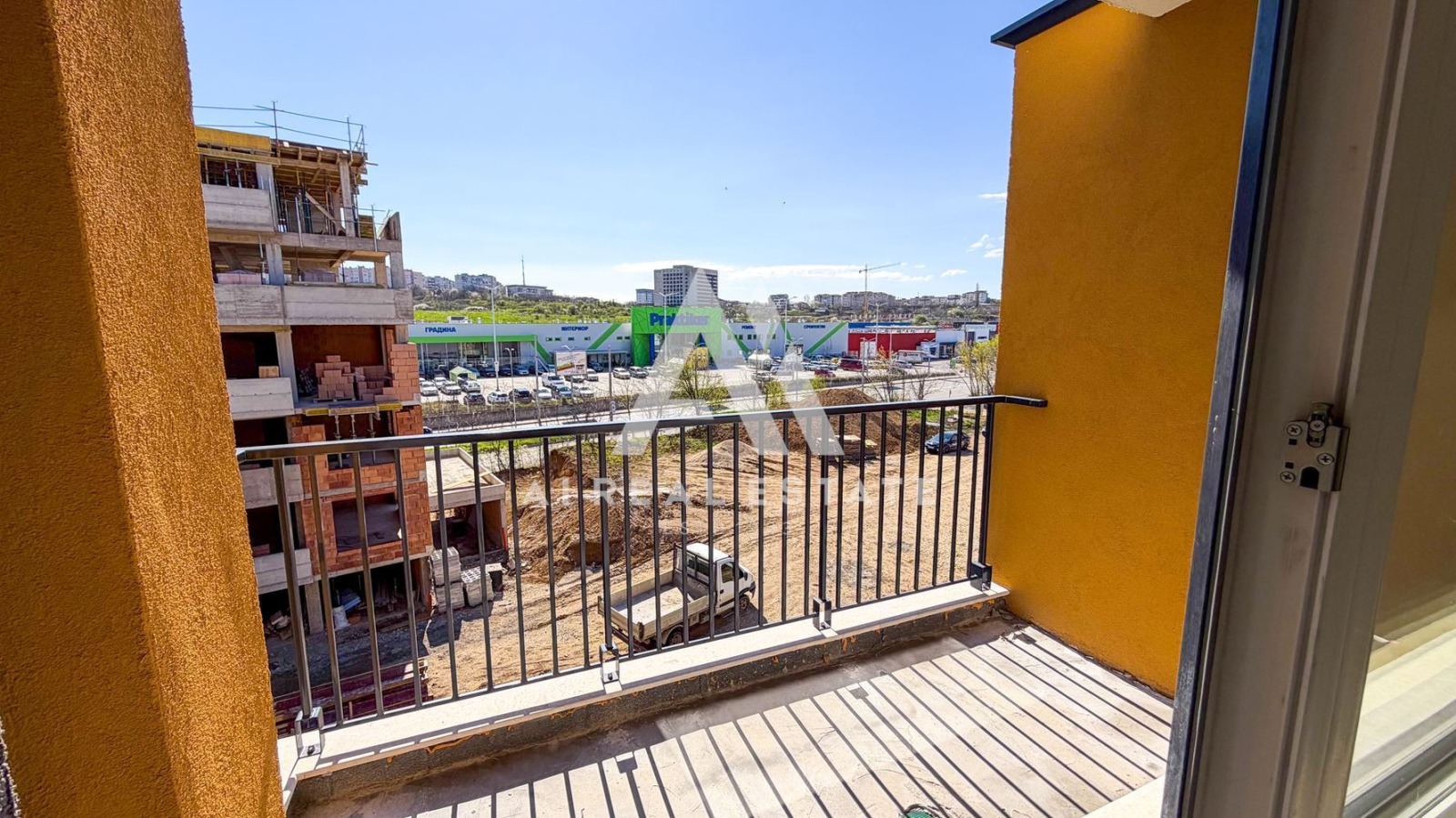 ������� 2-����� | Imot.bg � ����������� 4