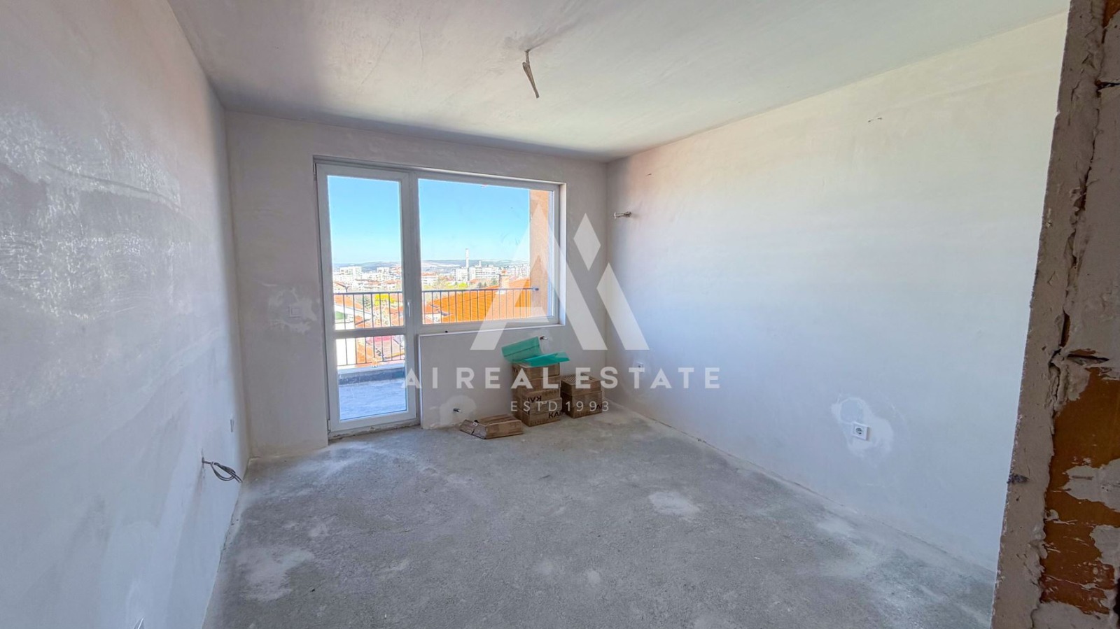 ������� 2-����� | Imot.bg � ����������� 6