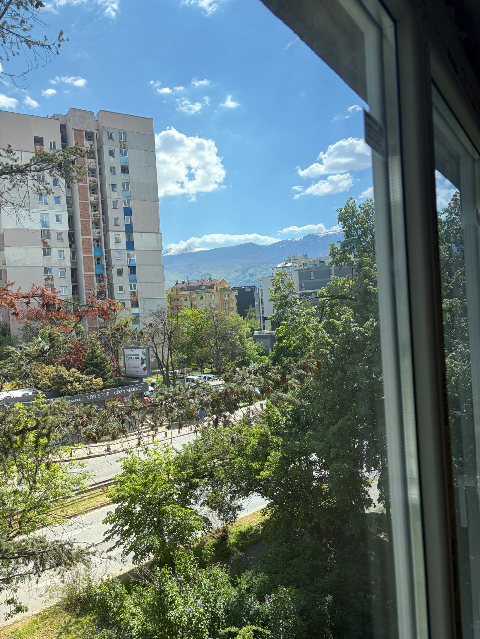 ������� 2-����� | Imot.bg � ����������� 1