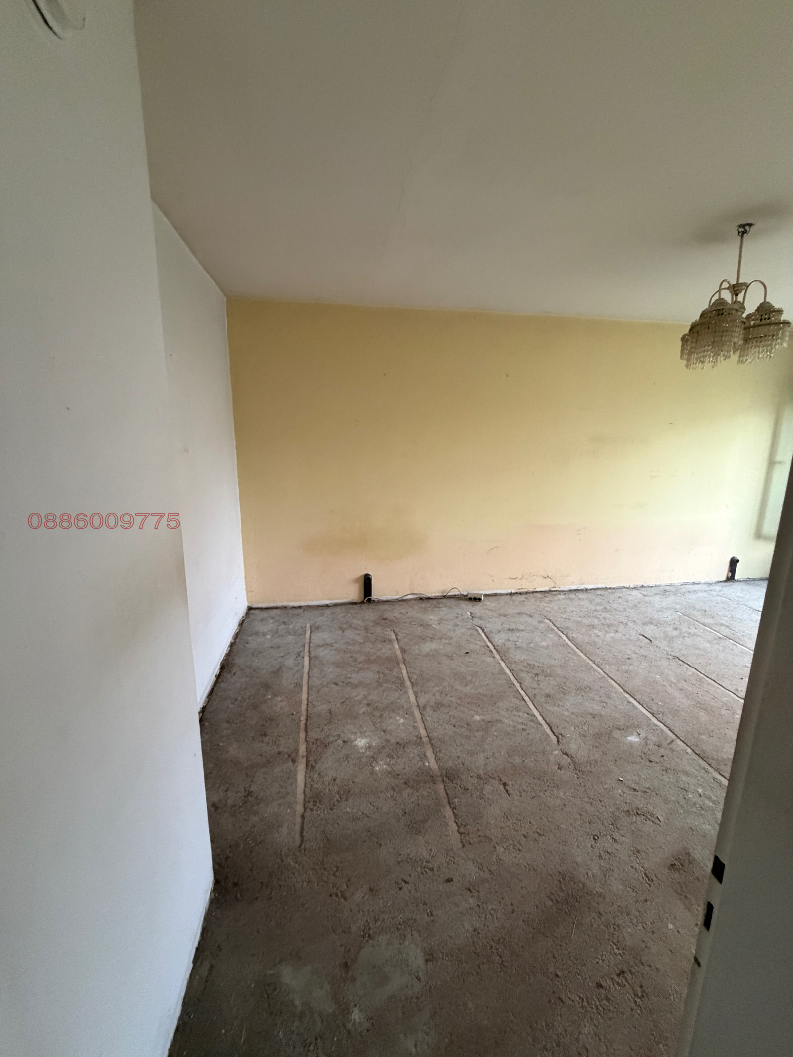 ������� 2-����� | Imot.bg � ����������� 3