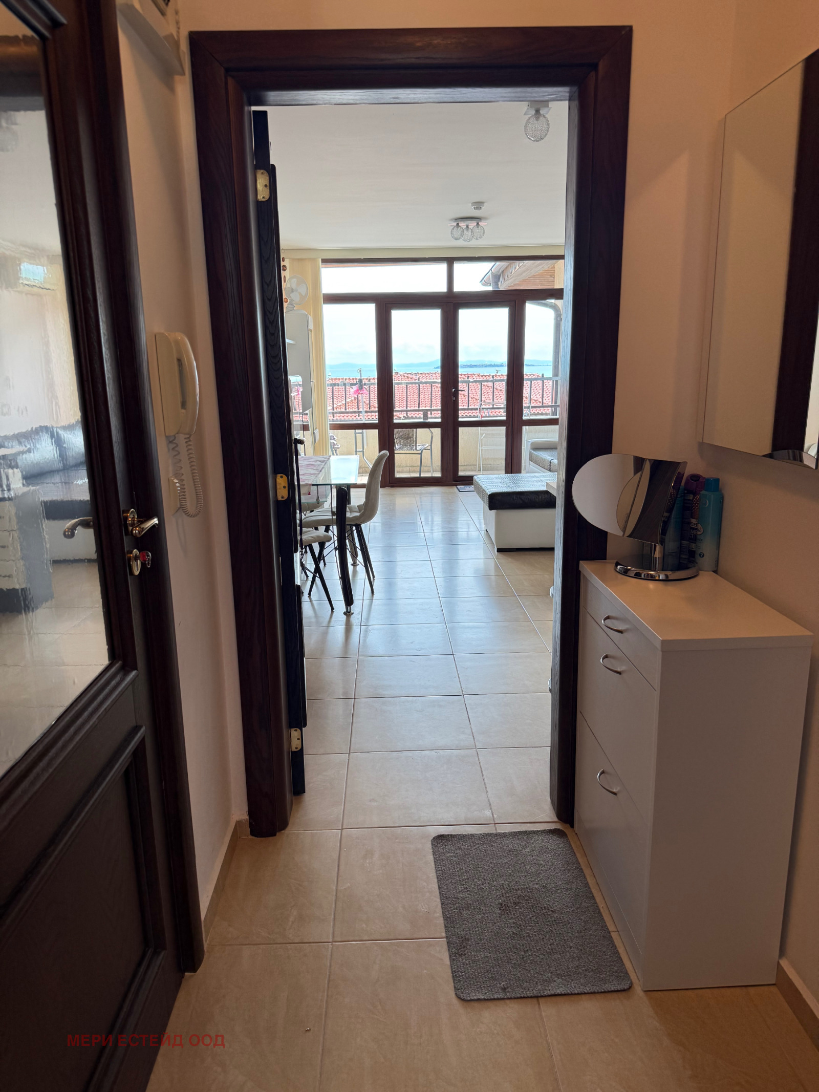 ������� 2-����� | Imot.bg � ����������� 14