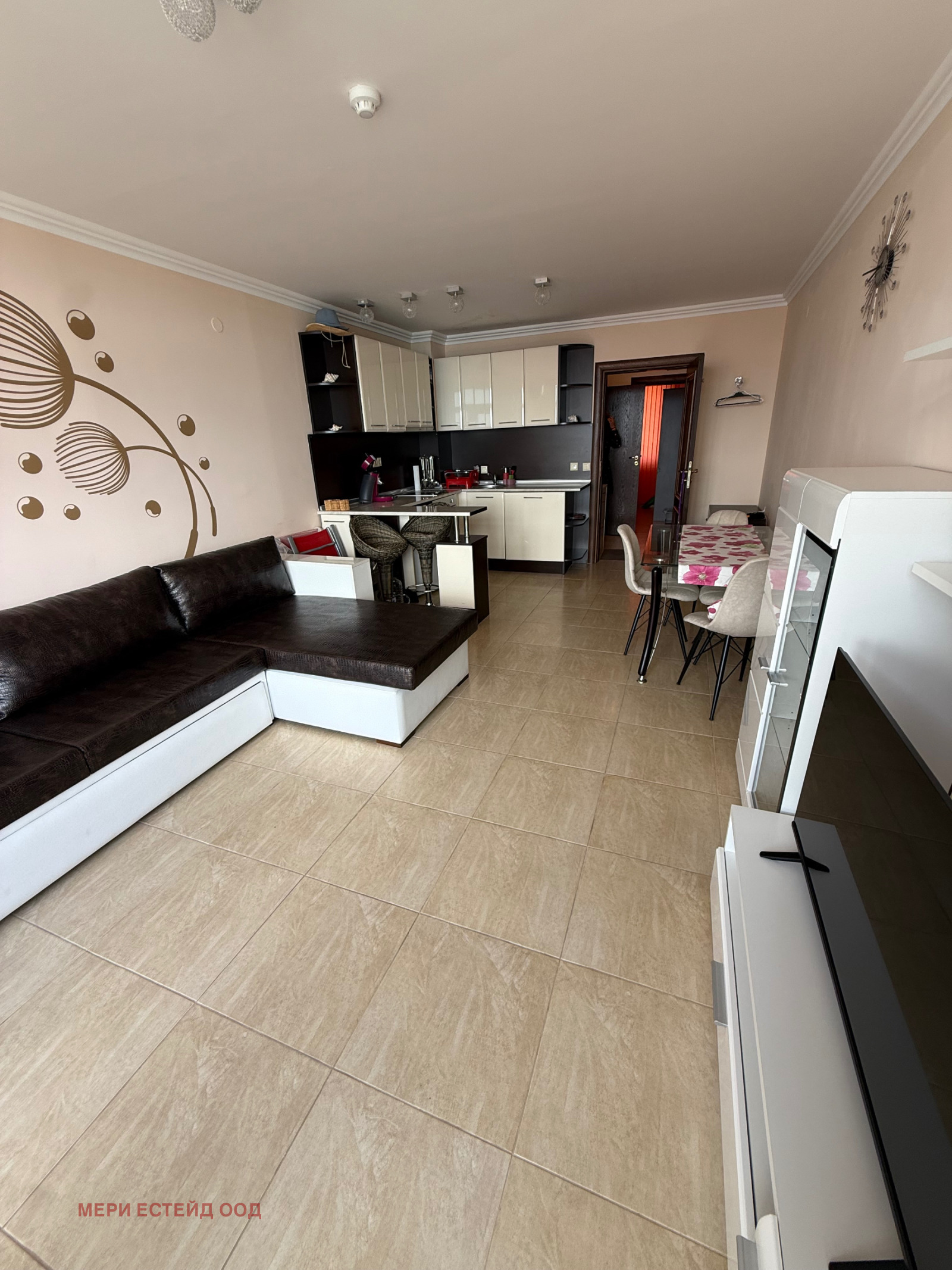 ������� 2-����� | Imot.bg � ����������� 8
