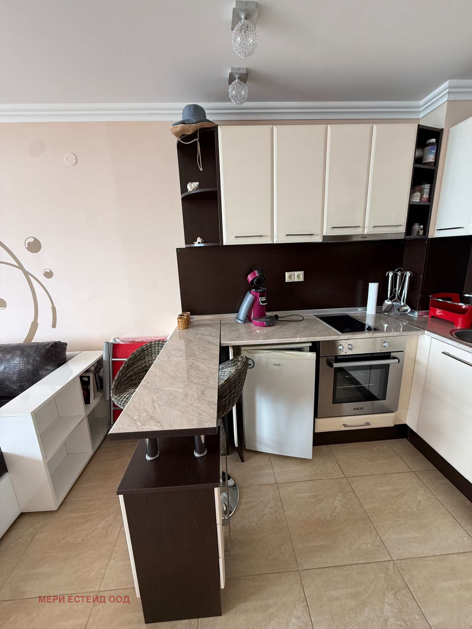 ������� 2-����� | Imot.bg � ����������� 12