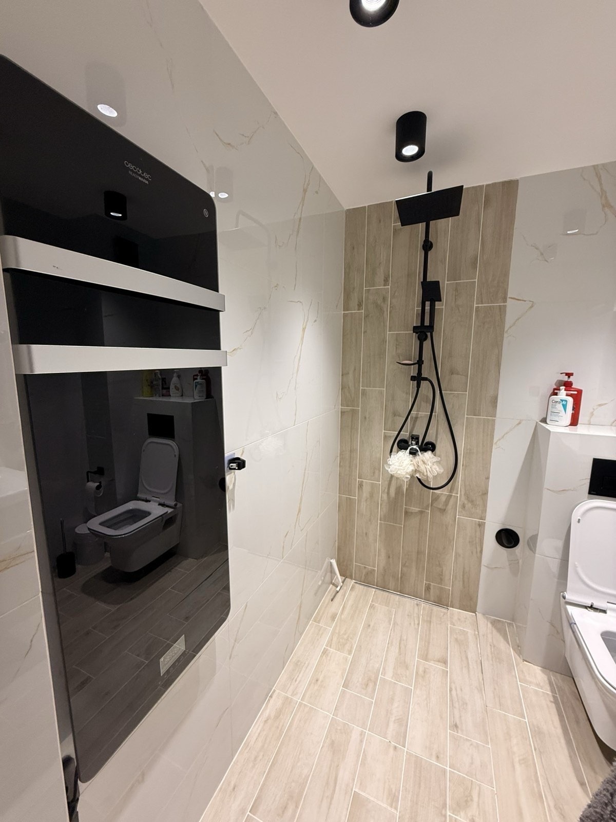 ������� 2-����� | Imot.bg � ����������� 9