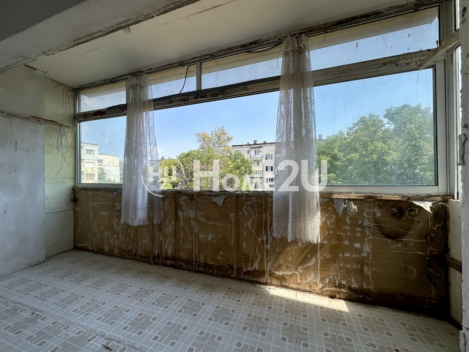 ������� 2-����� | Imot.bg � ����������� 4