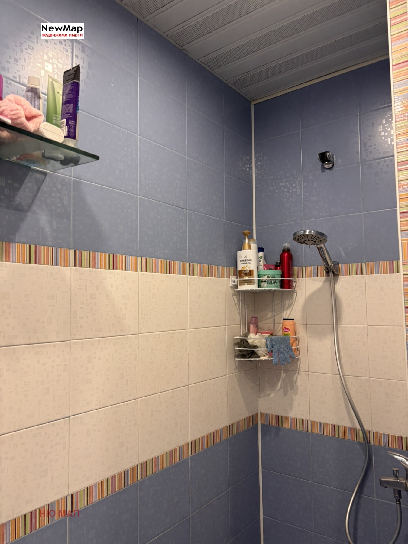 ������� 2-����� | Imot.bg � ����������� 16