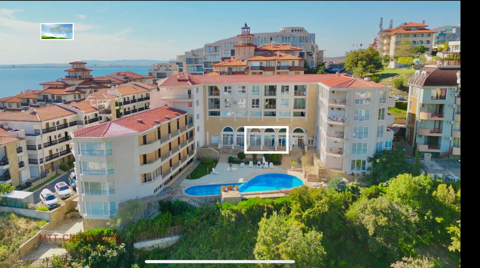 Продава 3-СТАЕН | Imot.bg — изображение 2