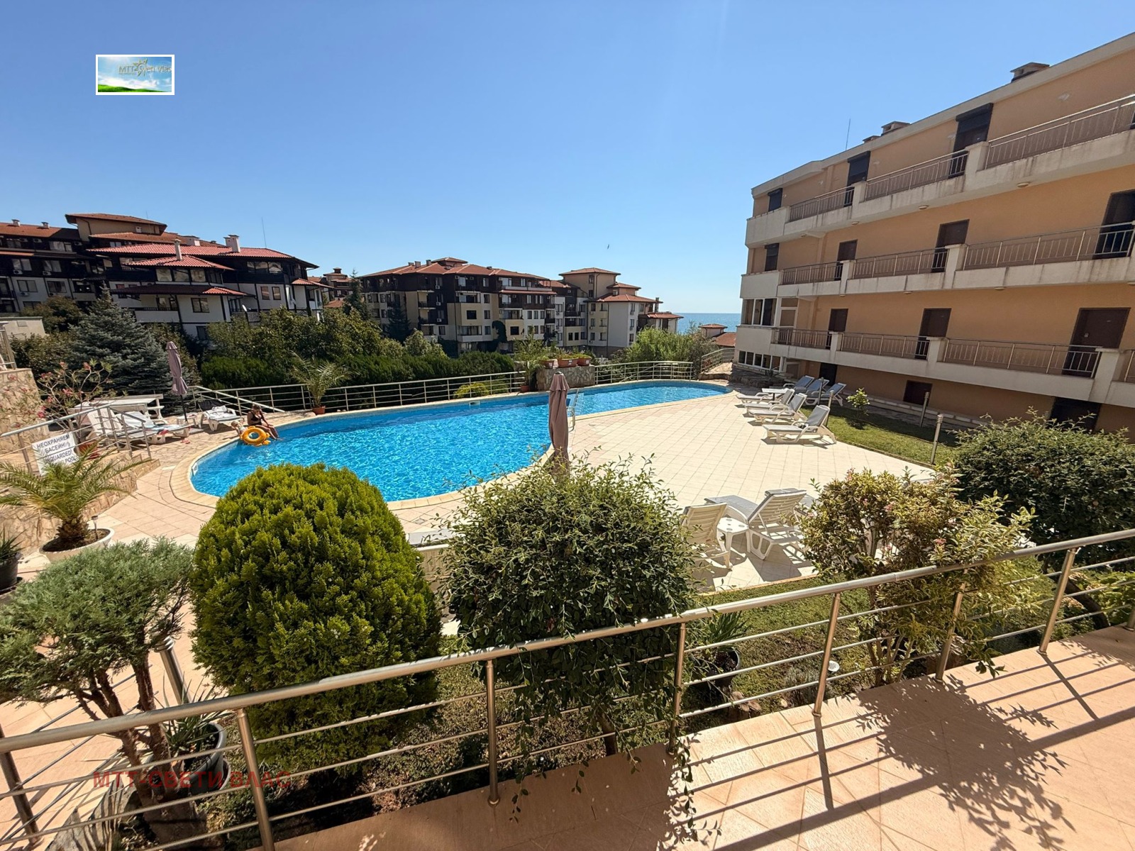 Продава 3-СТАЕН | Imot.bg — изображение 1