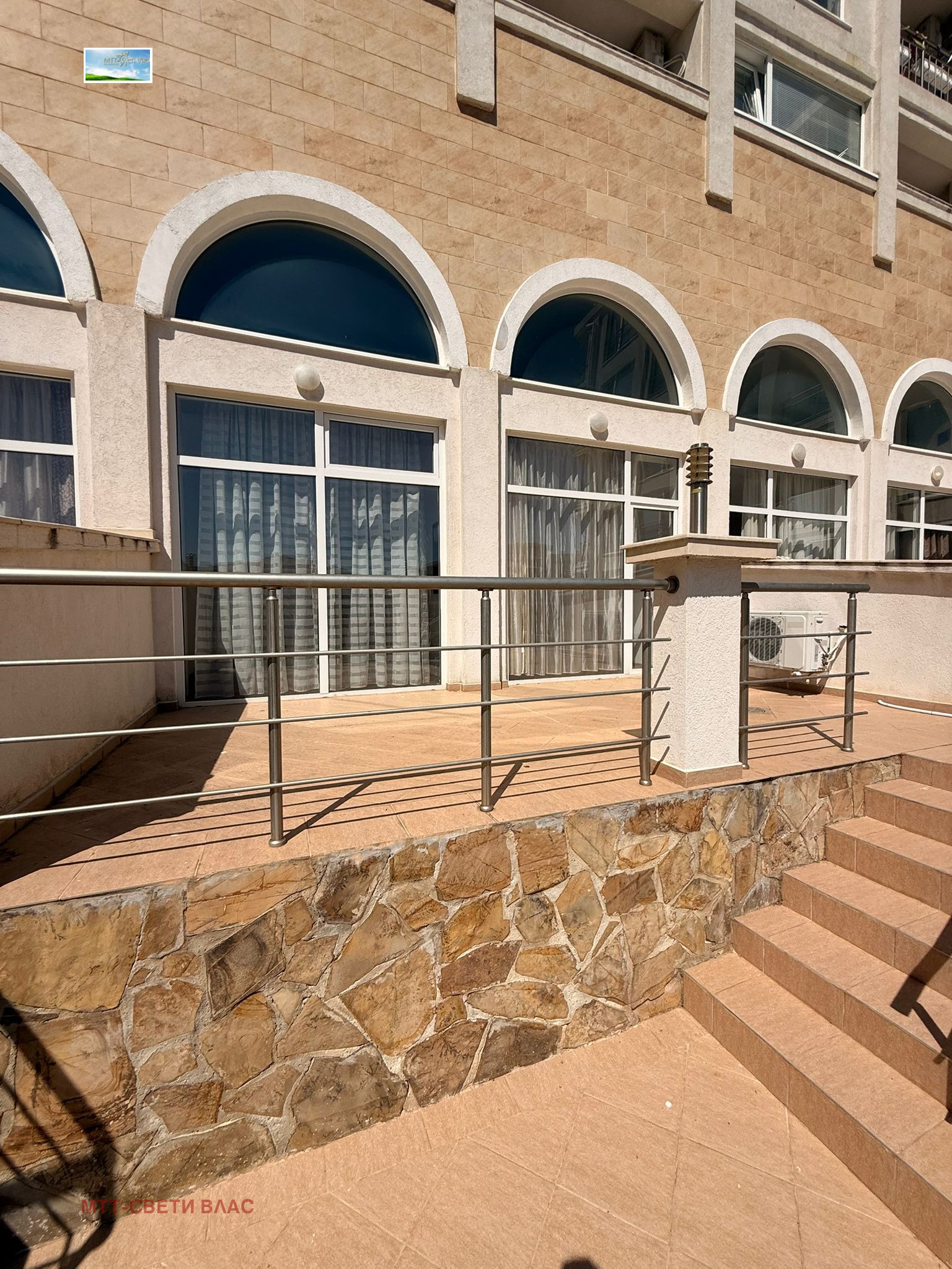 Продава 3-СТАЕН | Imot.bg — изображение 3