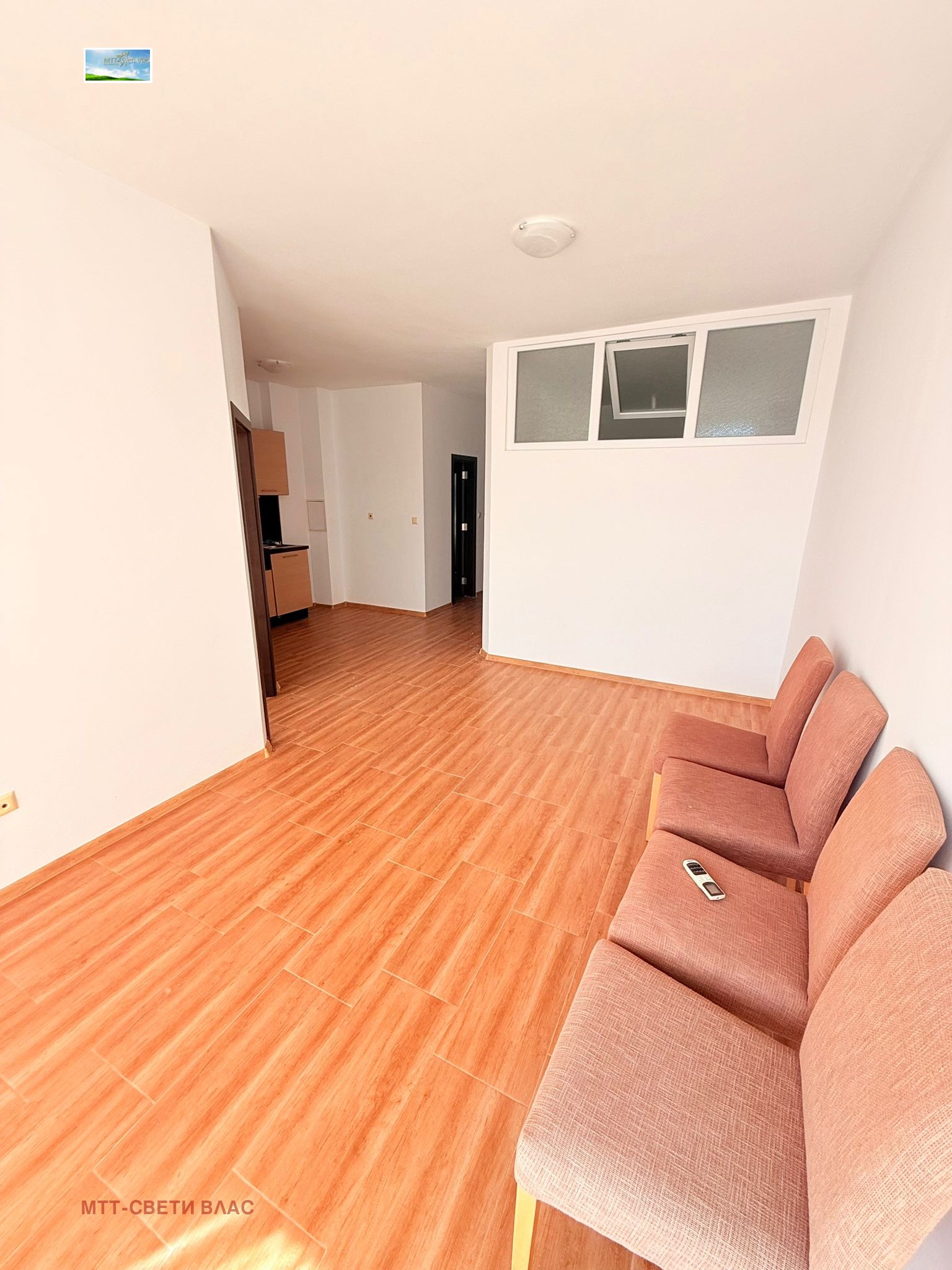 Продава 3-СТАЕН | Imot.bg — изображение 8