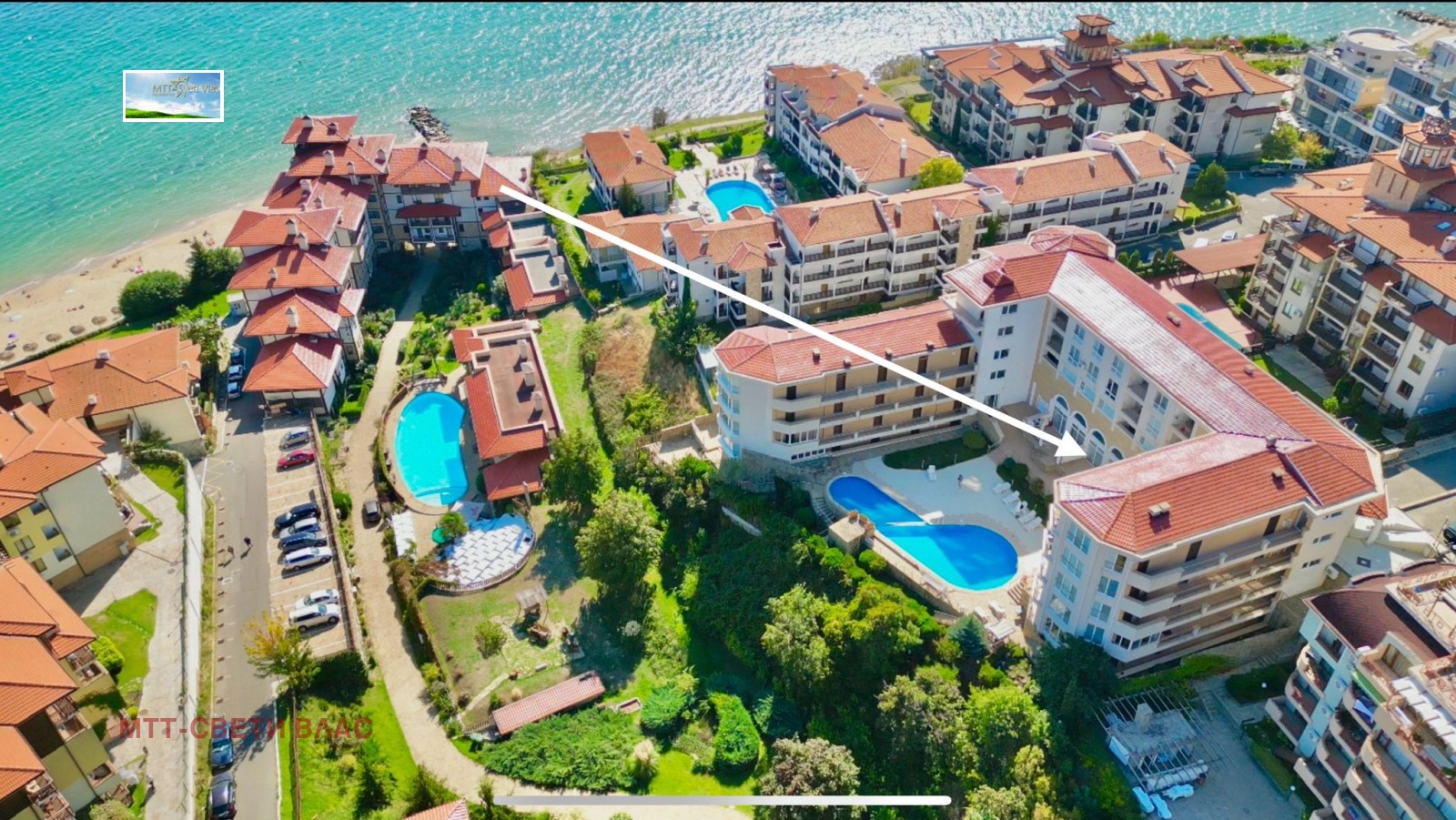 Продава 3-СТАЕН | Imot.bg — изображение 12