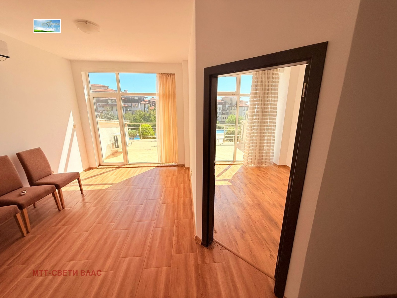 Продава 3-СТАЕН | Imot.bg — изображение 5