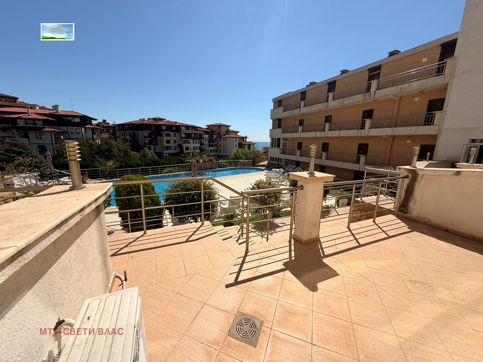 Продава 3-СТАЕН | Imot.bg — изображение 4