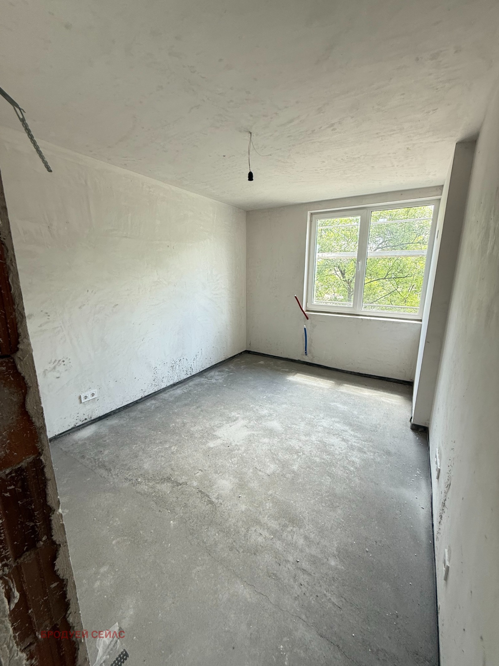 Продава 3-СТАЕН | Imot.bg — изображение 4