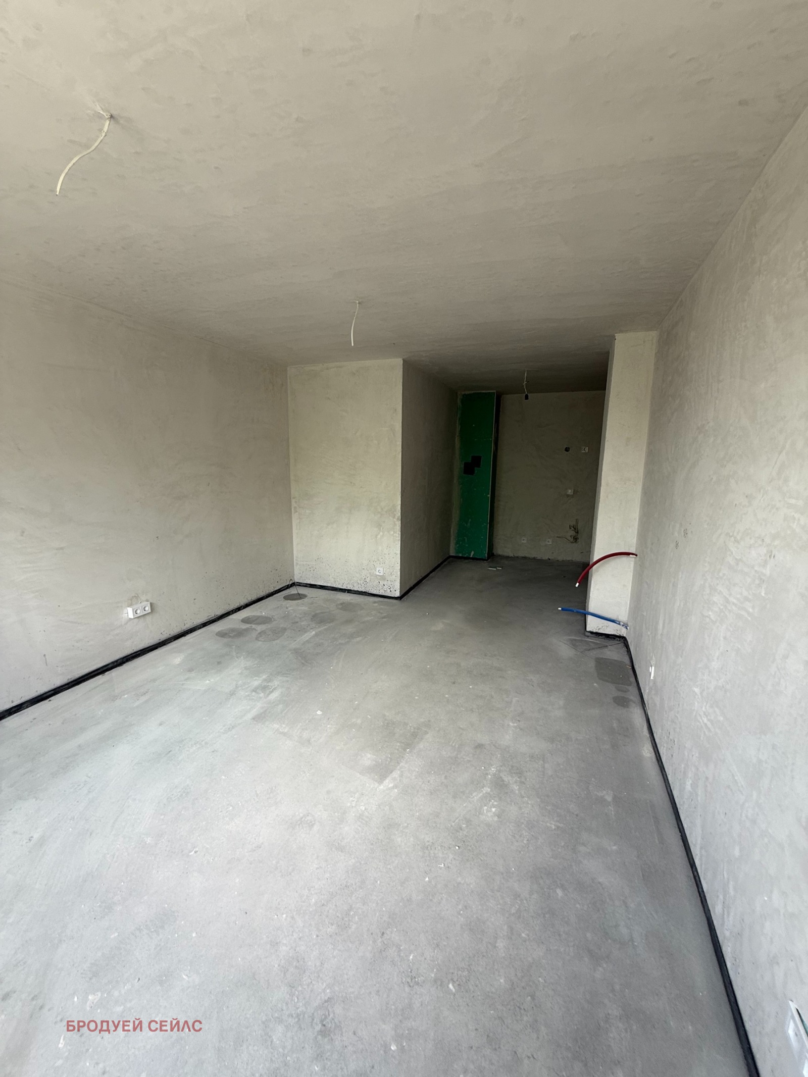 Продава 3-СТАЕН | Imot.bg — изображение 6