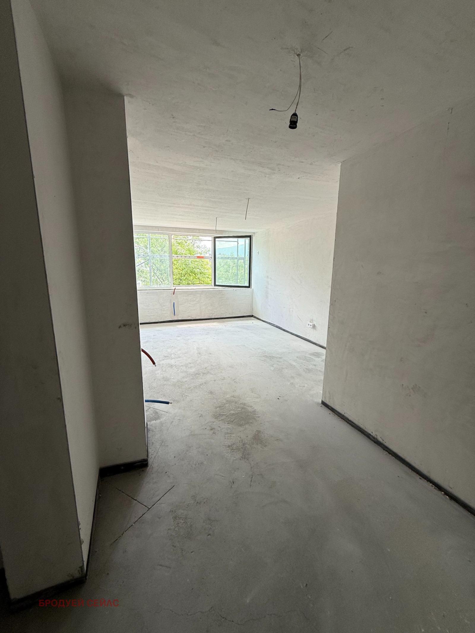 Продава 3-СТАЕН | Imot.bg — изображение 2