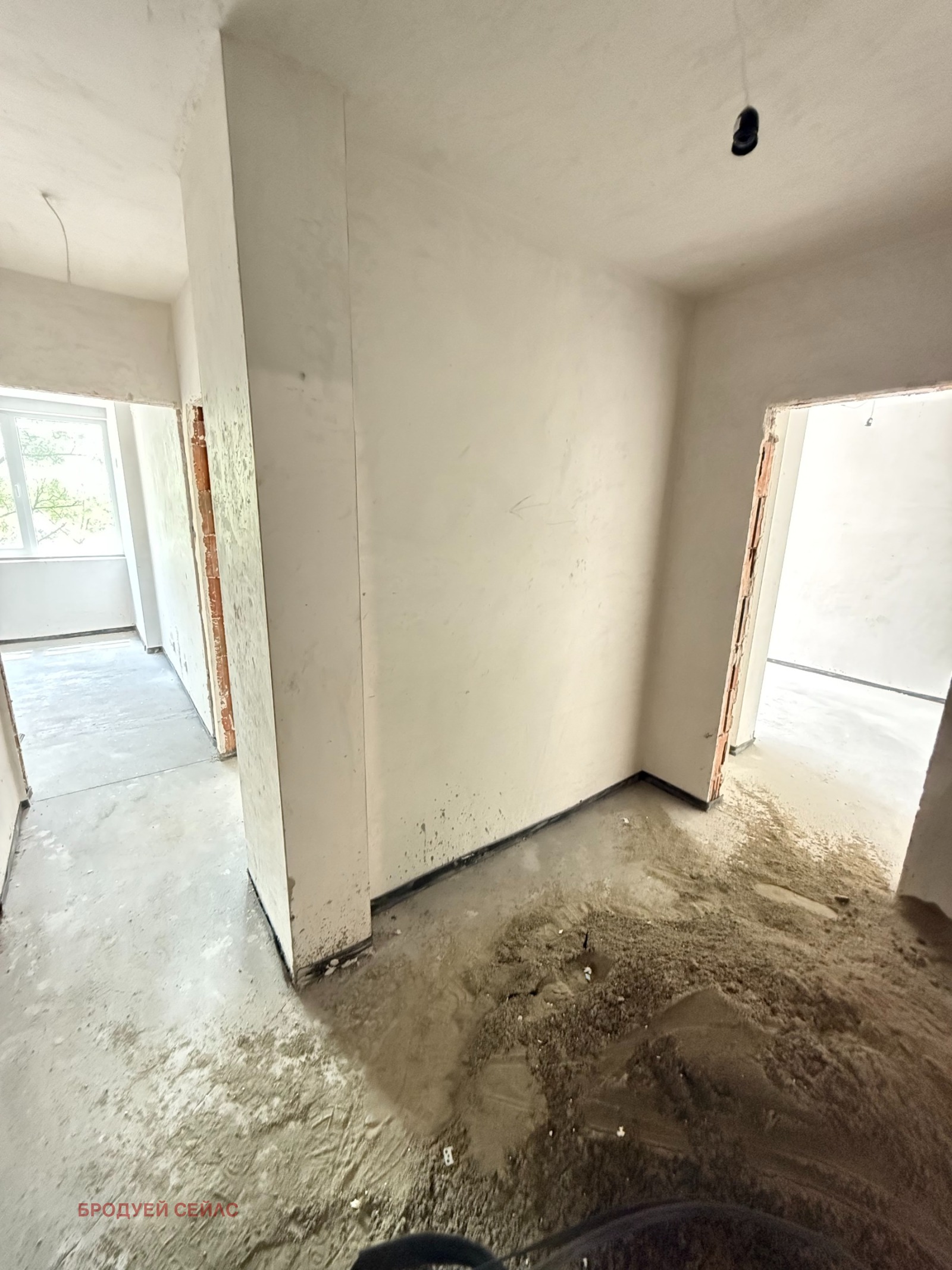 Продава 3-СТАЕН | Imot.bg — изображение 3