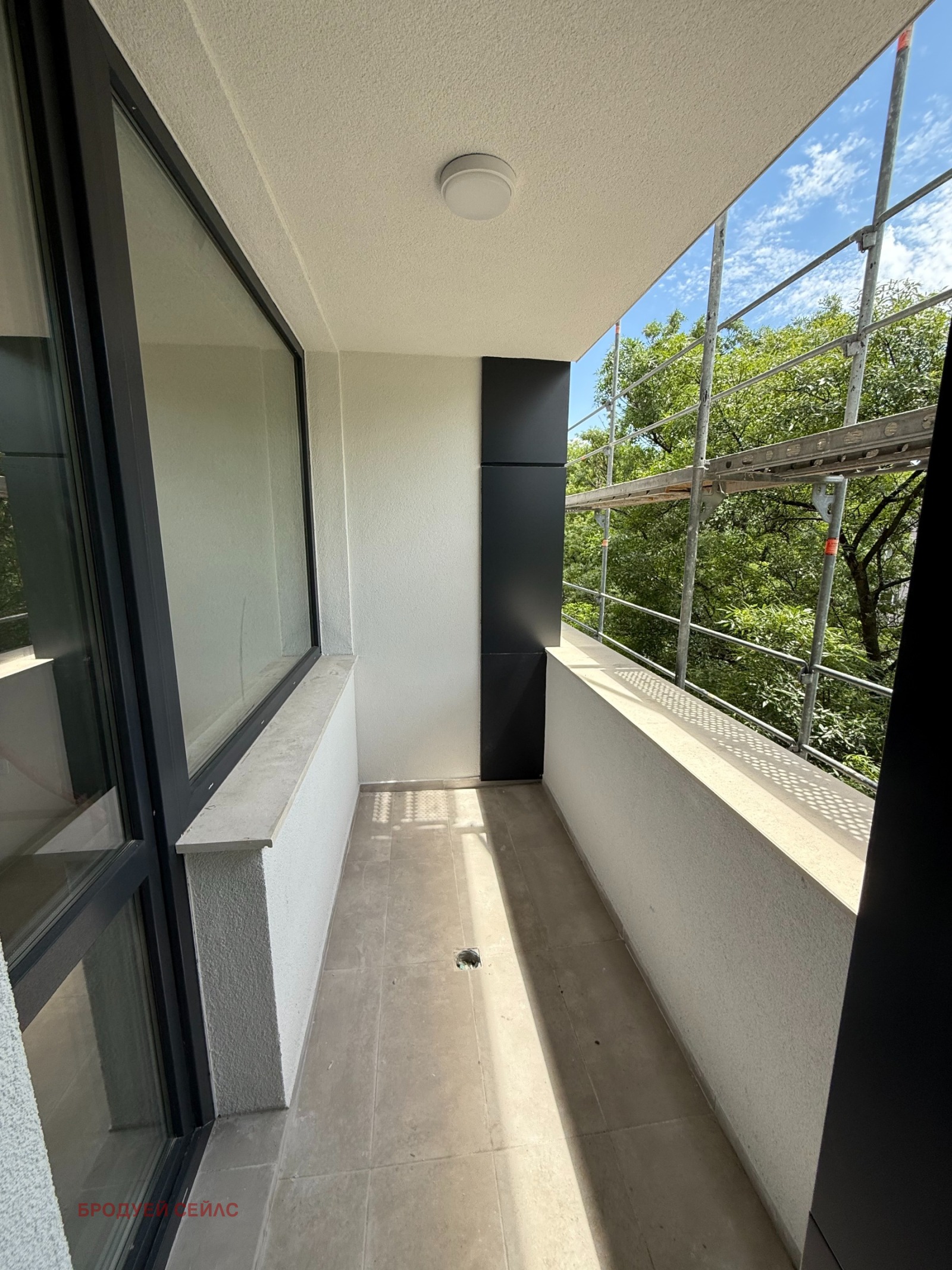 Продава 3-СТАЕН | Imot.bg — изображение 7