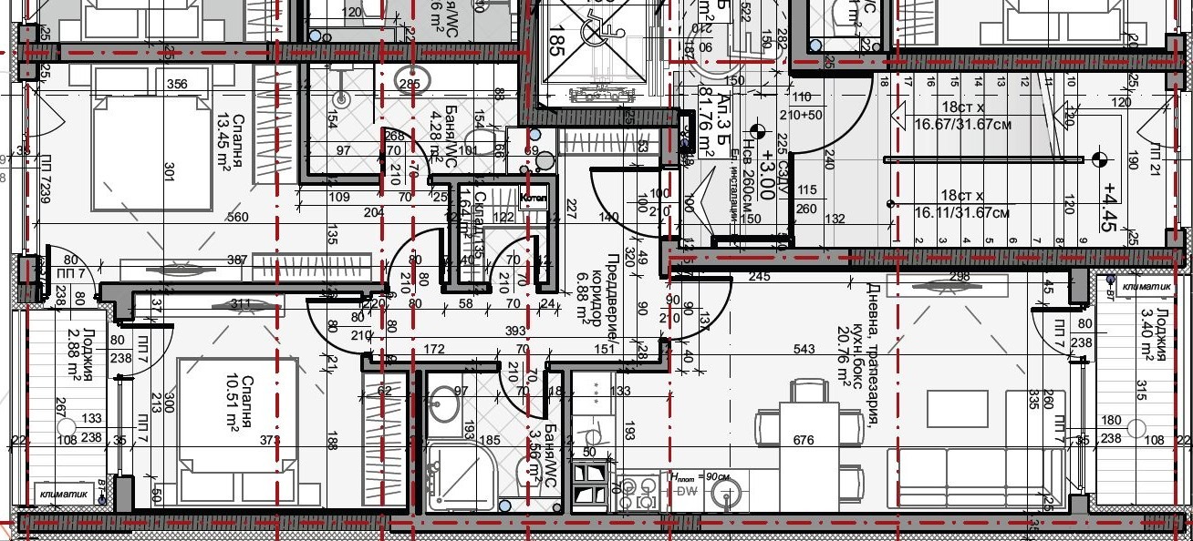 ������� 3-����� | Imot.bg � ����������� 4