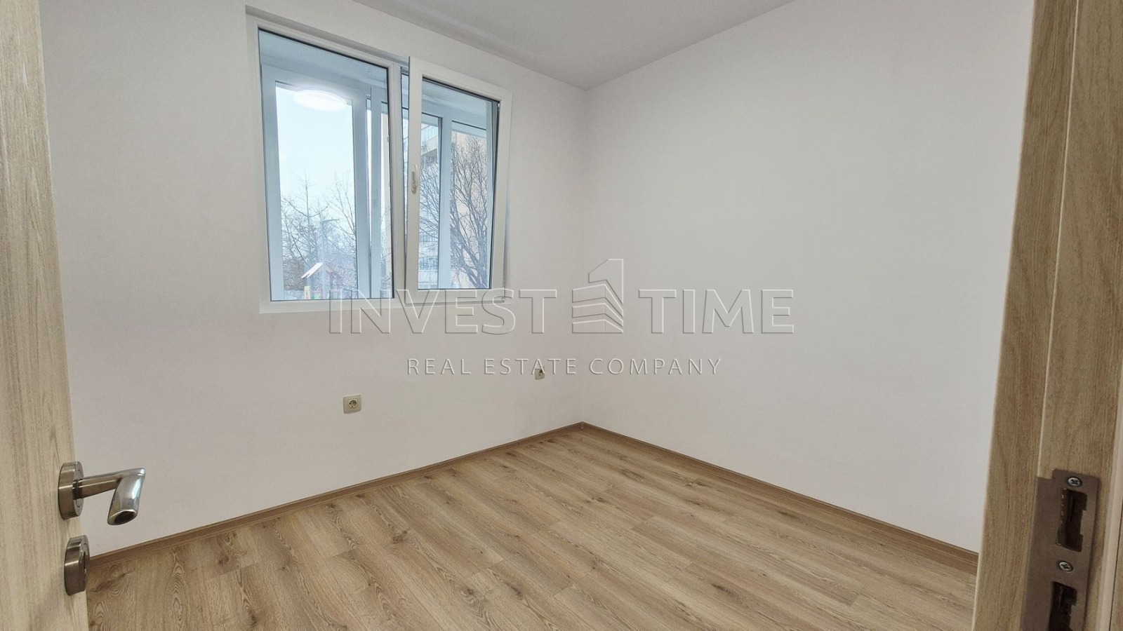 ������� 3-����� | Imot.bg � ����������� 5