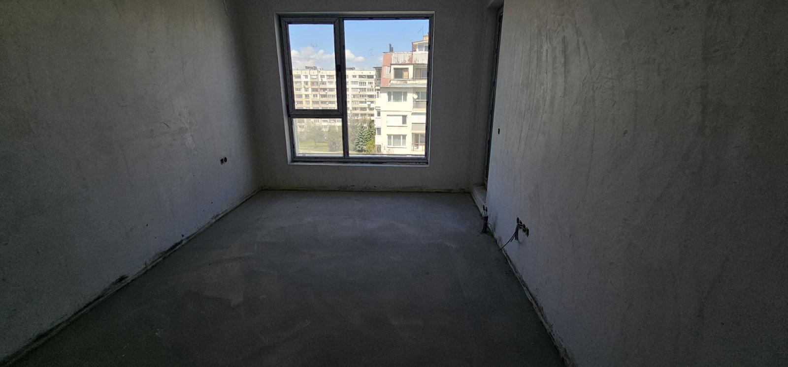 ������� 3-����� | Imot.bg � ����������� 8