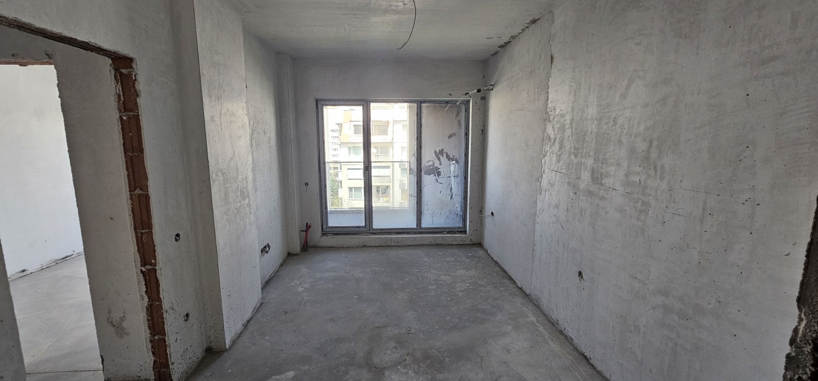 ������� 3-����� | Imot.bg � ����������� 5