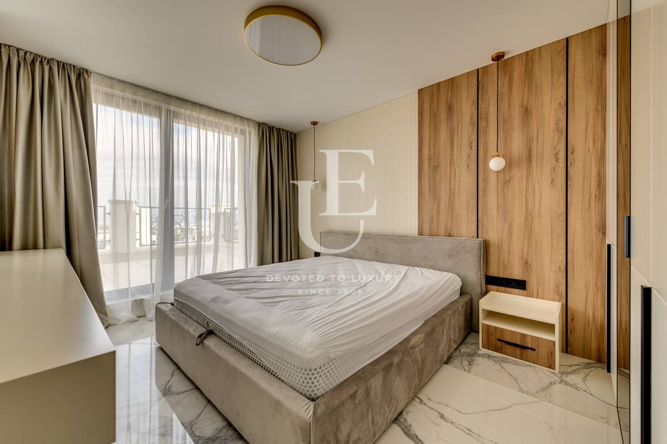 ������� 3-����� | Imot.bg � ����������� 16