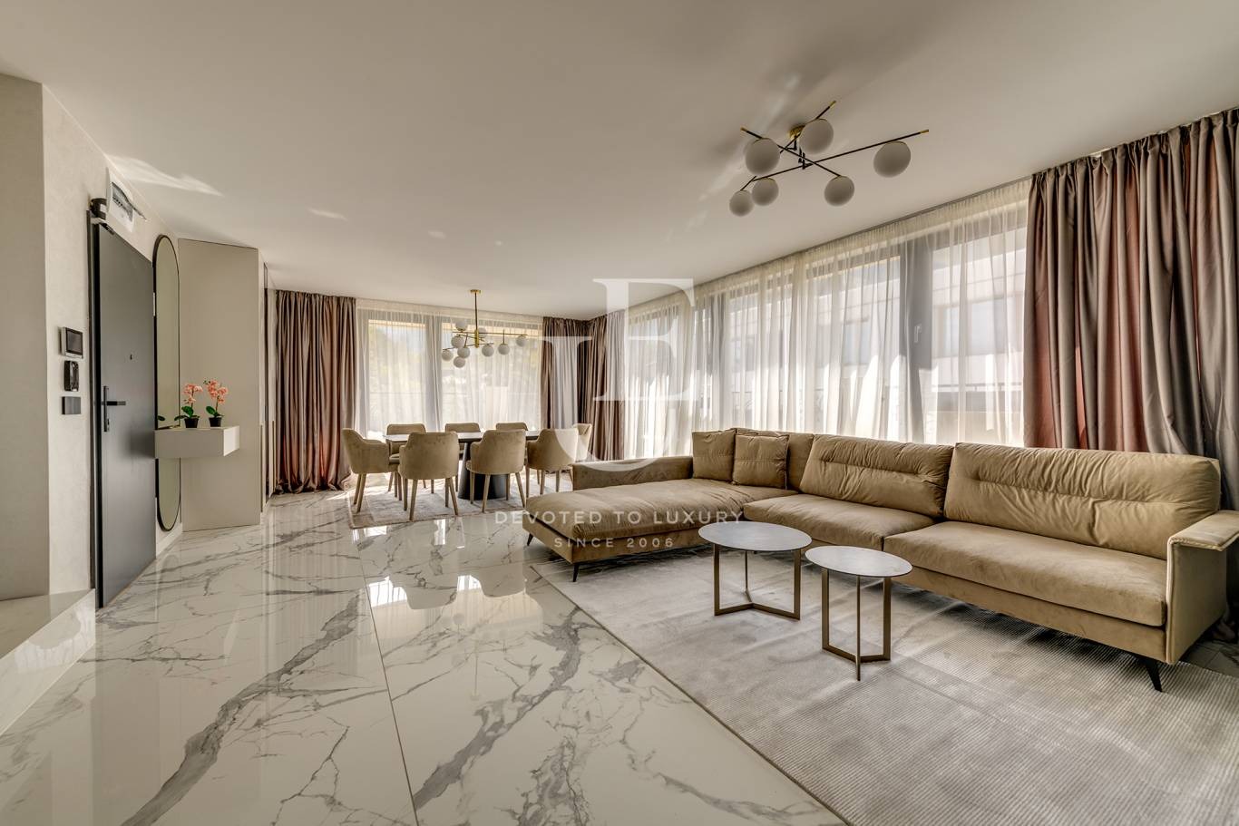 ������� 3-����� | Imot.bg � ����������� 1