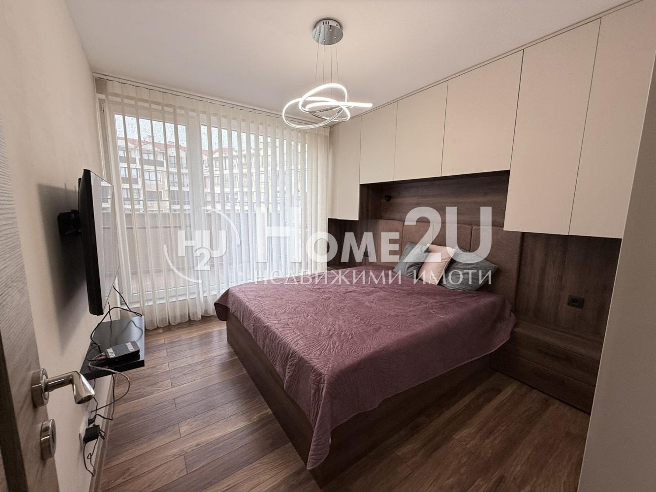 ������� 3-����� | Imot.bg � ����������� 3