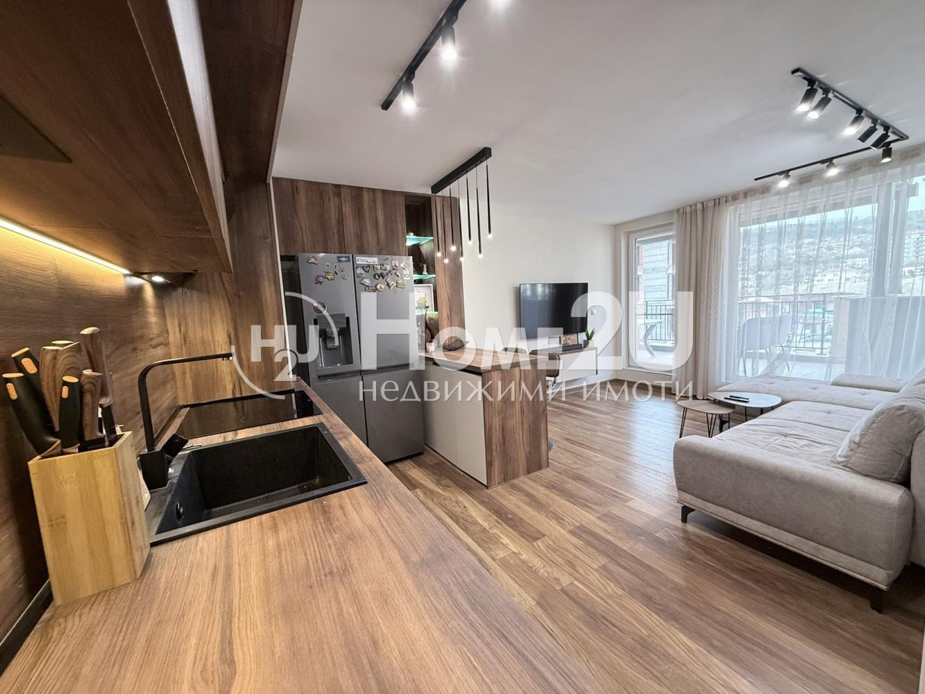 ������� 3-����� | Imot.bg � ����������� 2