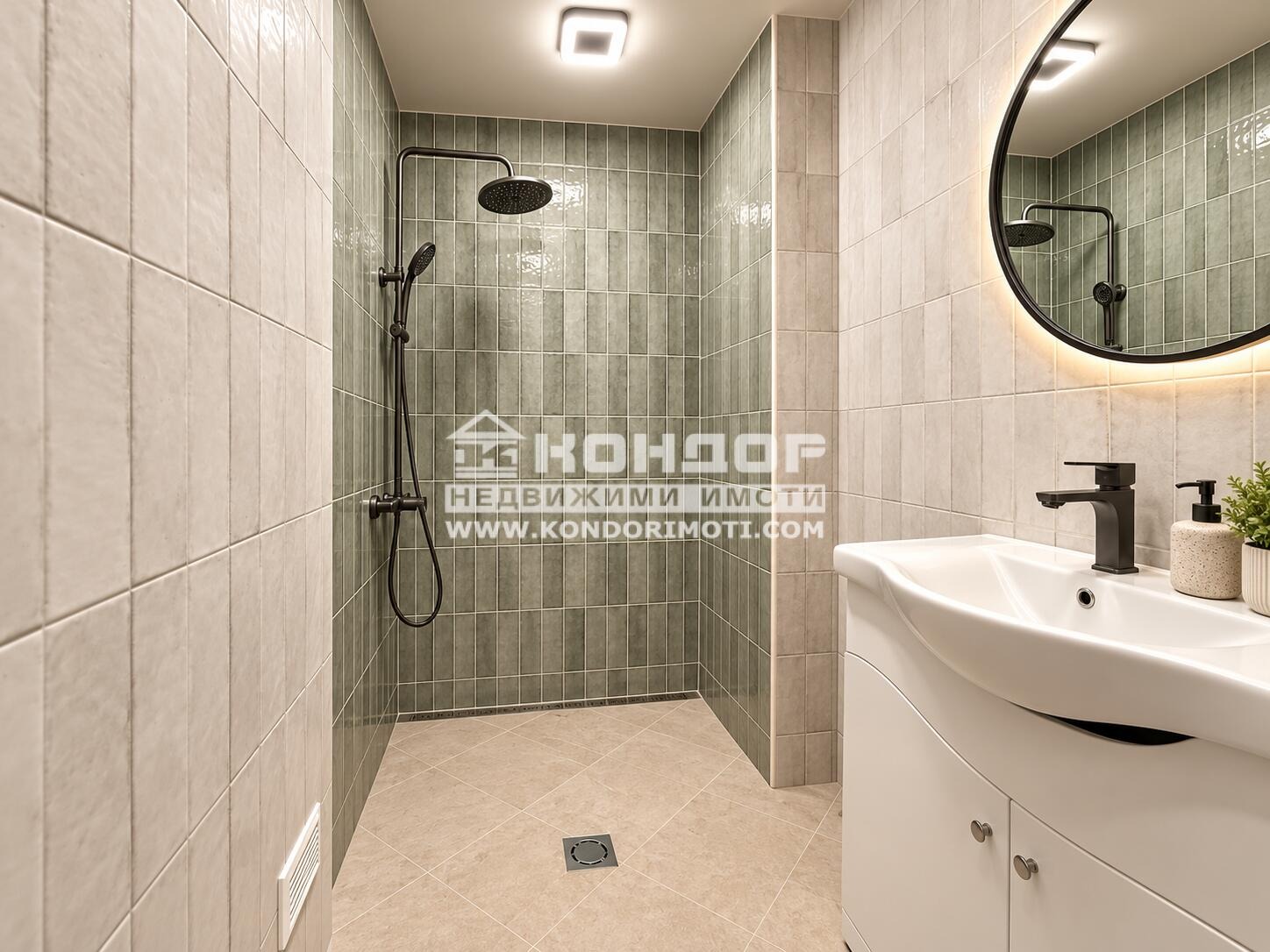 ������� 3-����� | Imot.bg � ����������� 11
