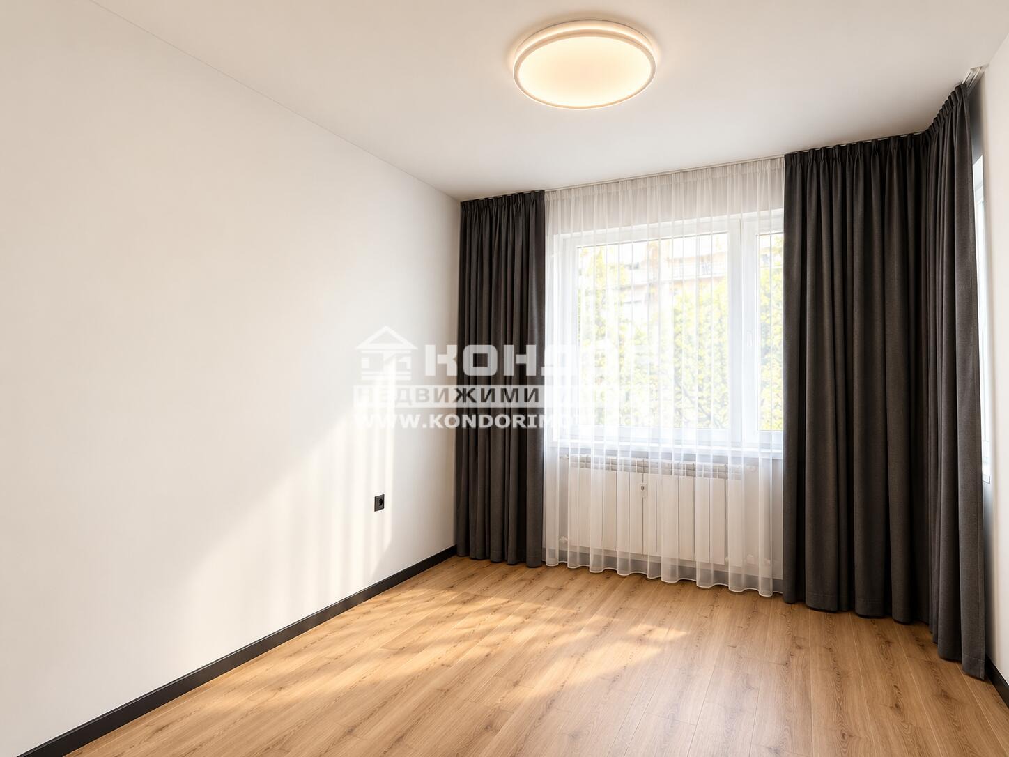 ������� 3-����� | Imot.bg � ����������� 8