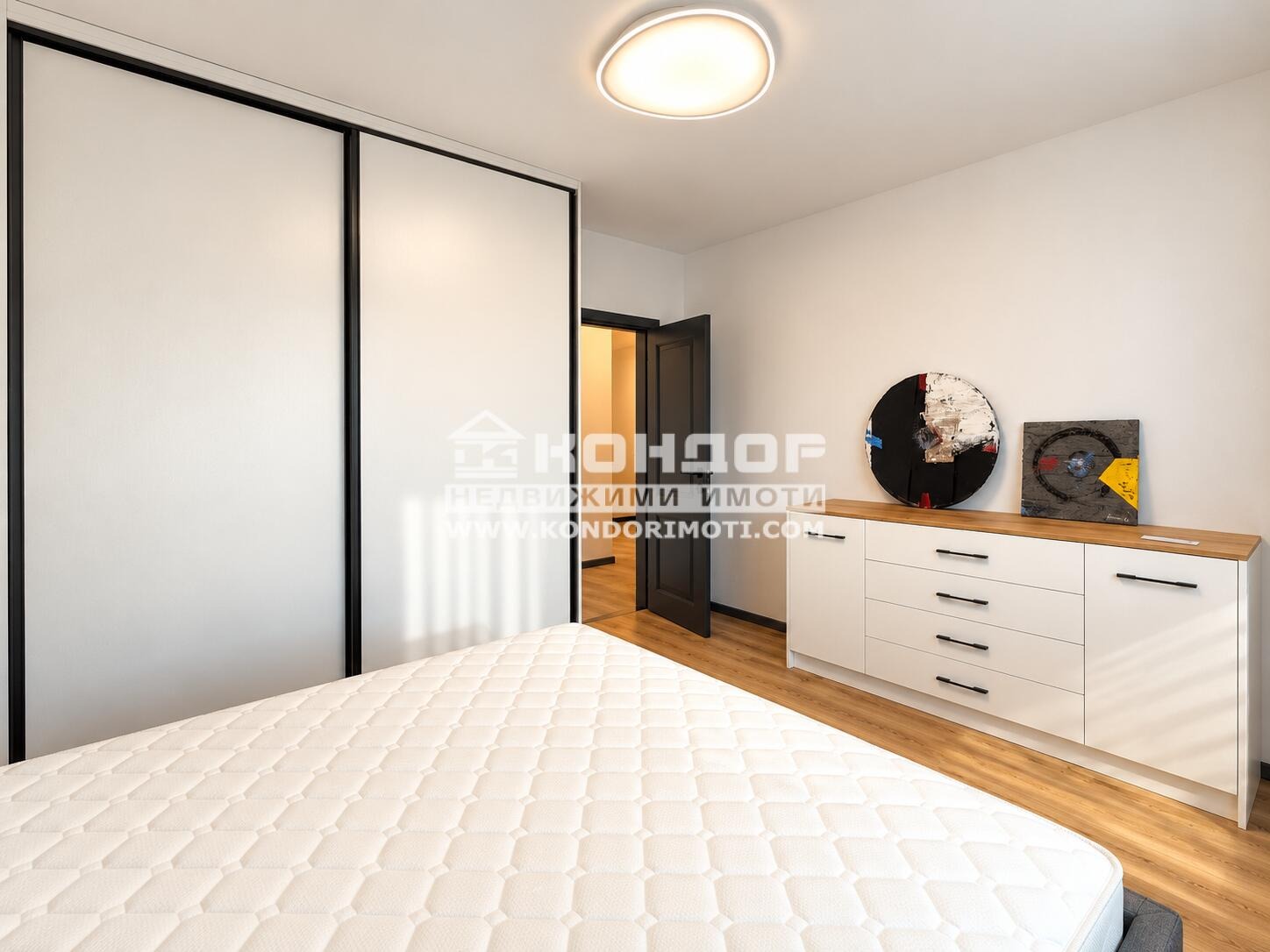 ������� 3-����� | Imot.bg � ����������� 6