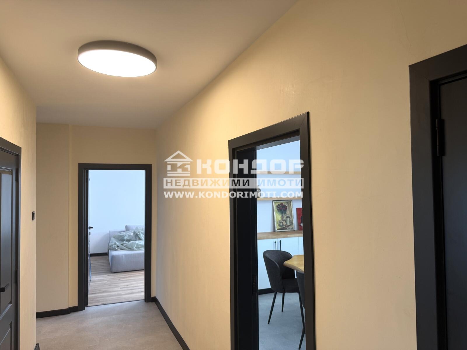 ������� 3-����� | Imot.bg � ����������� 15