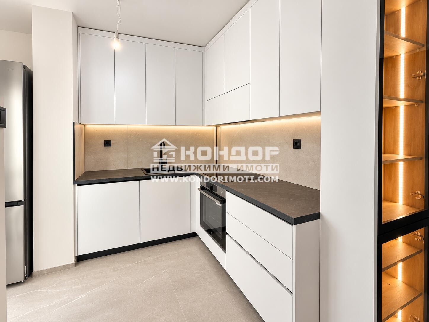 ������� 3-����� | Imot.bg � ����������� 3