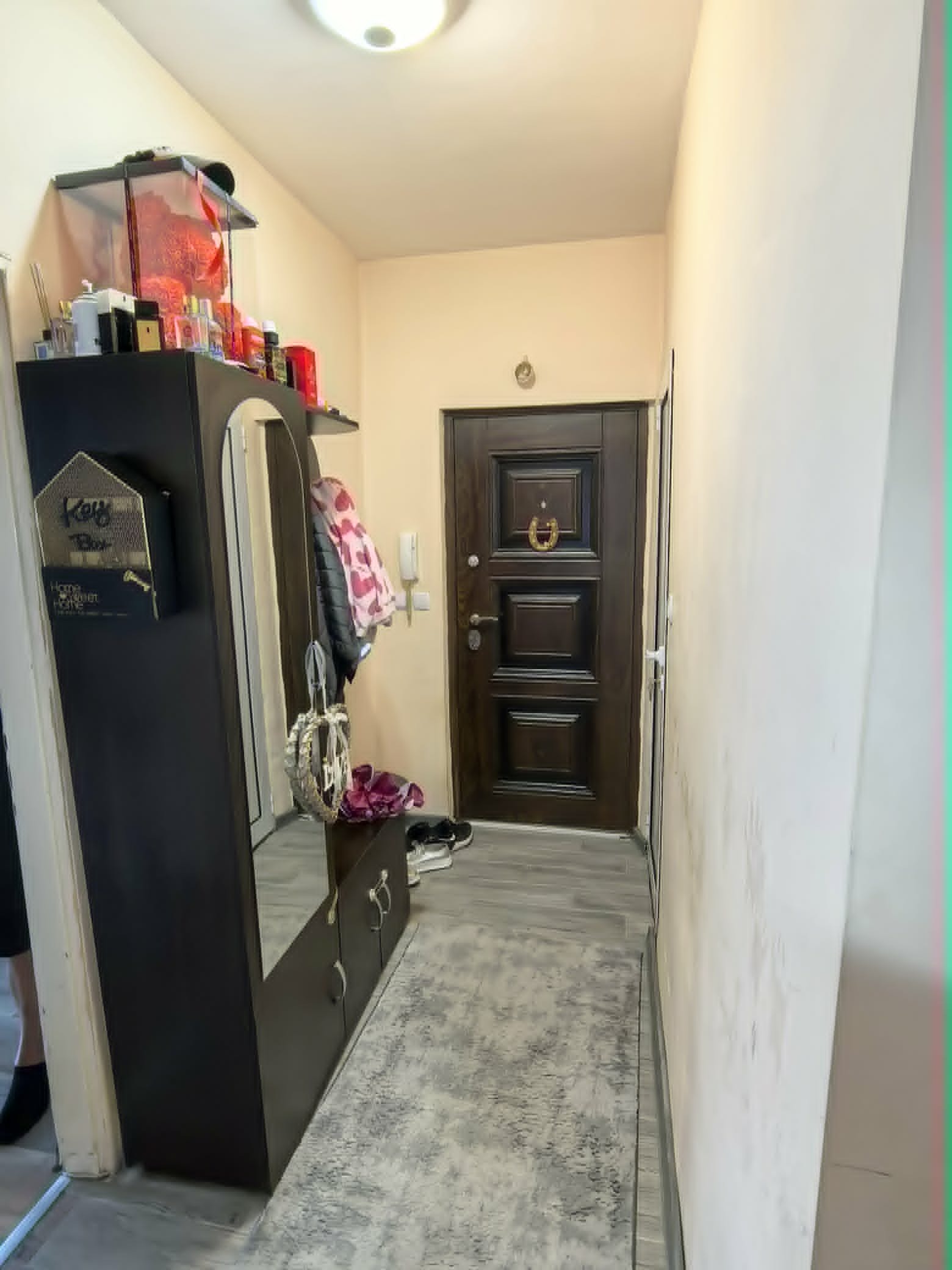 ������� 3-����� | Imot.bg � ����������� 9