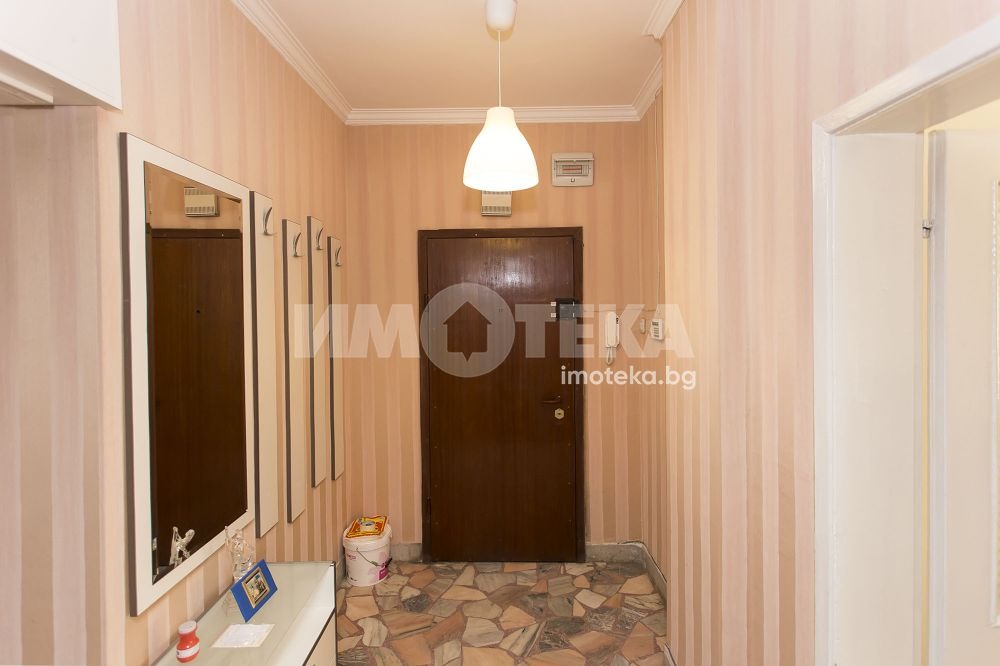 ������� 3-����� | Imot.bg � ����������� 6