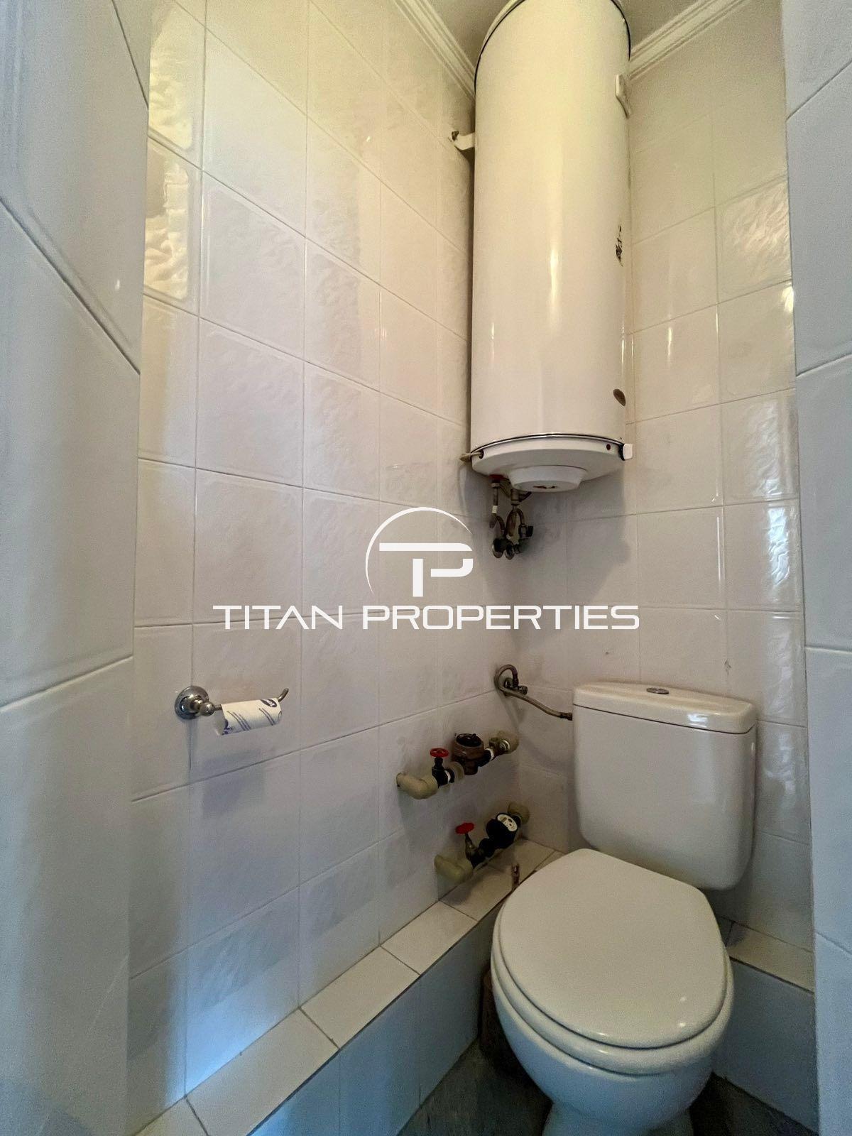 ������� 3-����� | Imot.bg � ����������� 11