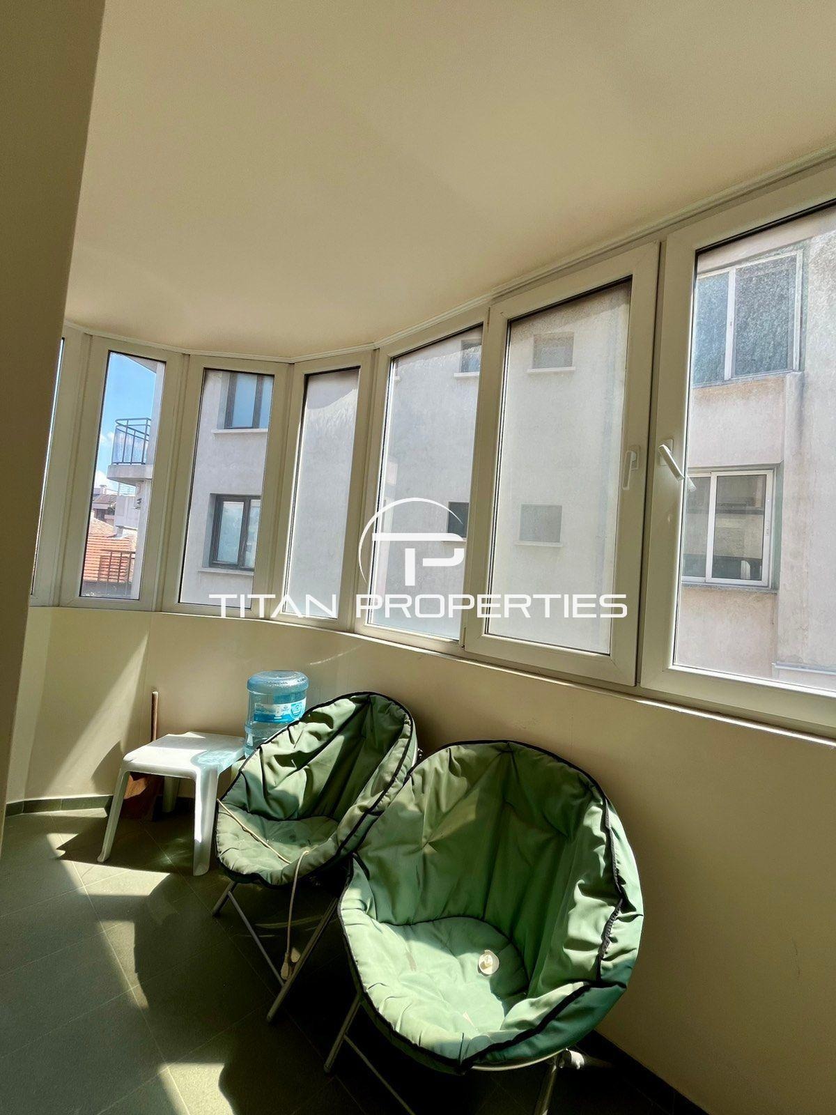 ������� 3-����� | Imot.bg � ����������� 13