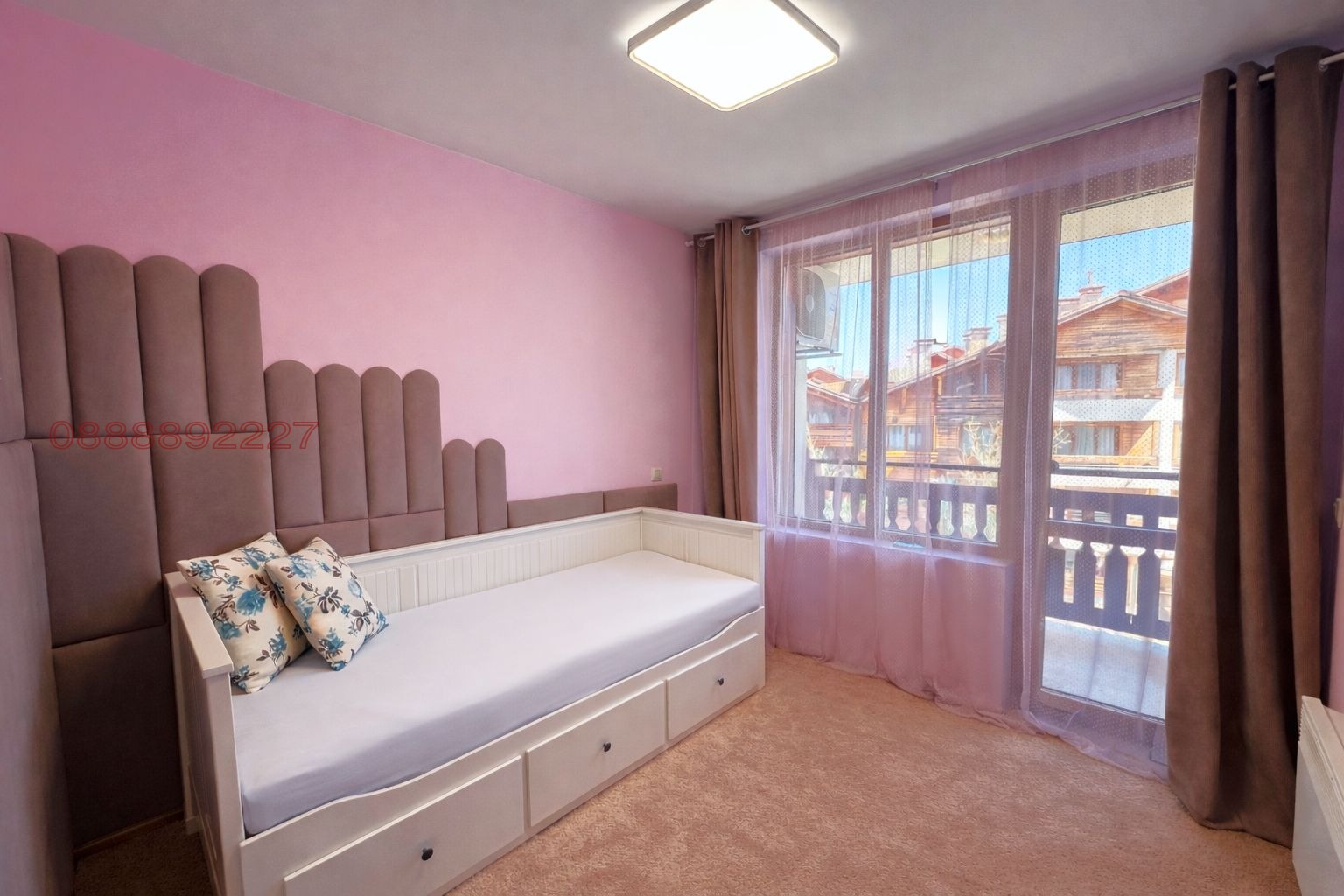 ������� 3-����� | Imot.bg � ����������� 10