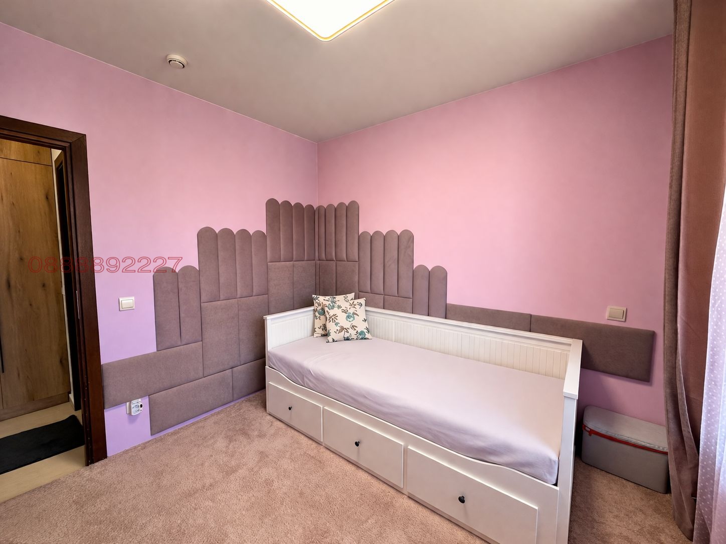 ������� 3-����� | Imot.bg � ����������� 11