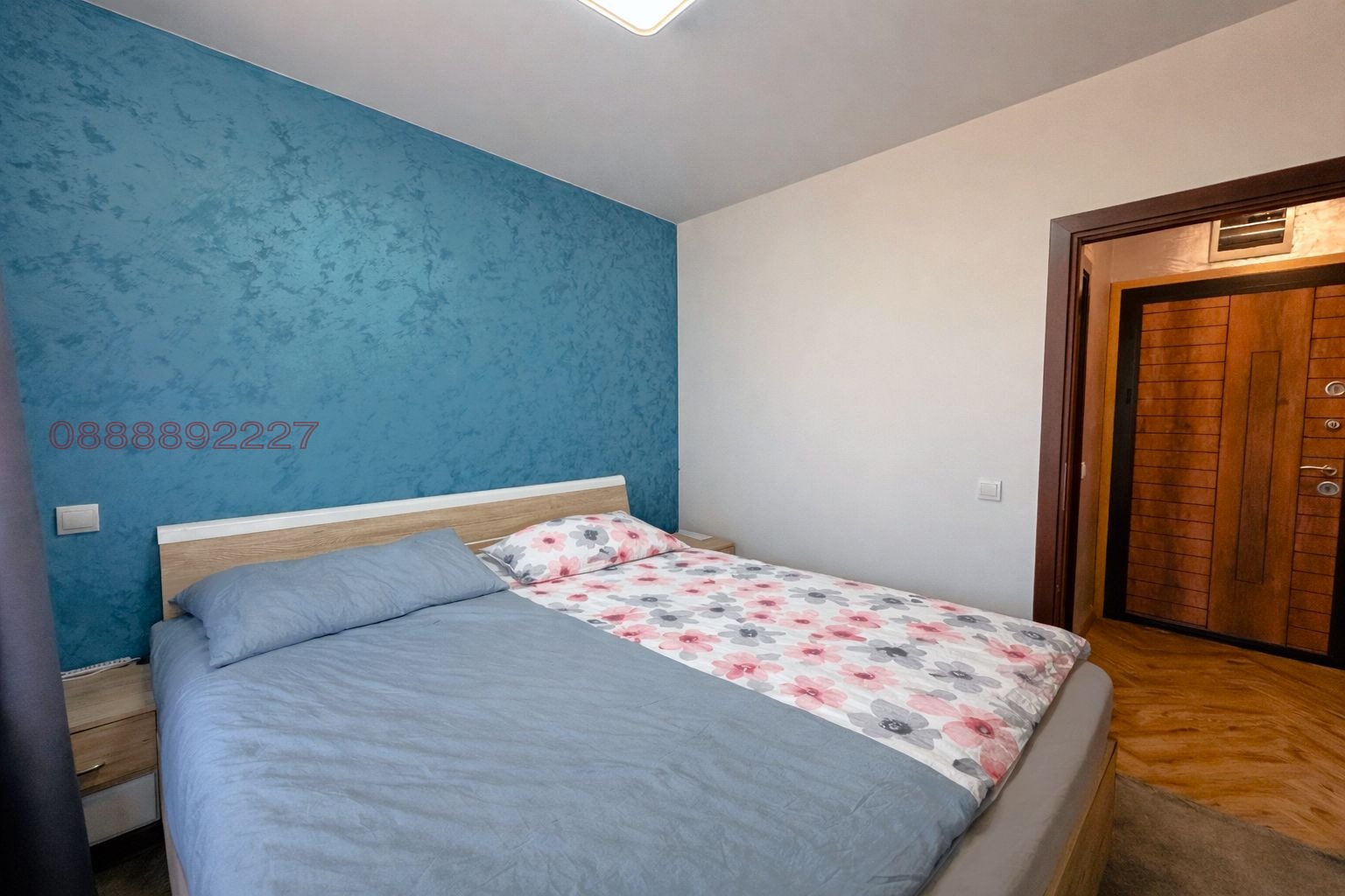 ������� 3-����� | Imot.bg � ����������� 7