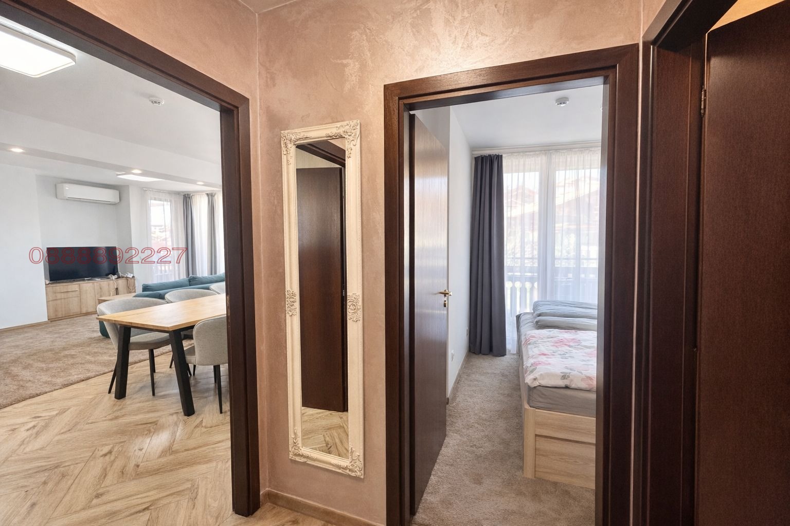 ������� 3-����� | Imot.bg � ����������� 13