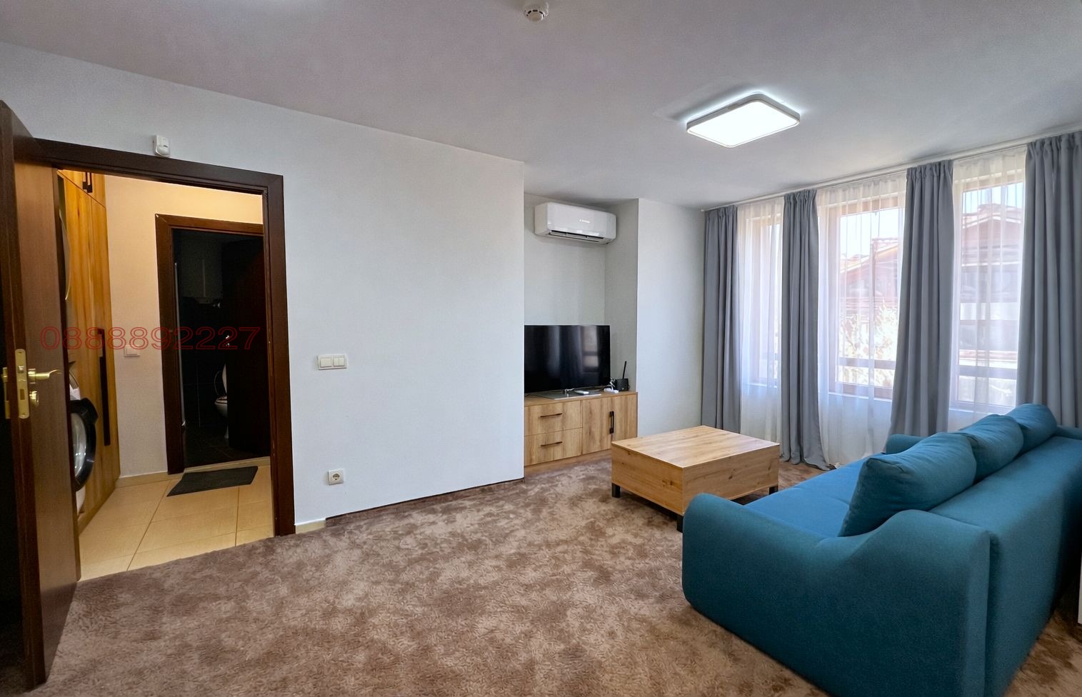 ������� 3-����� | Imot.bg � ����������� 5