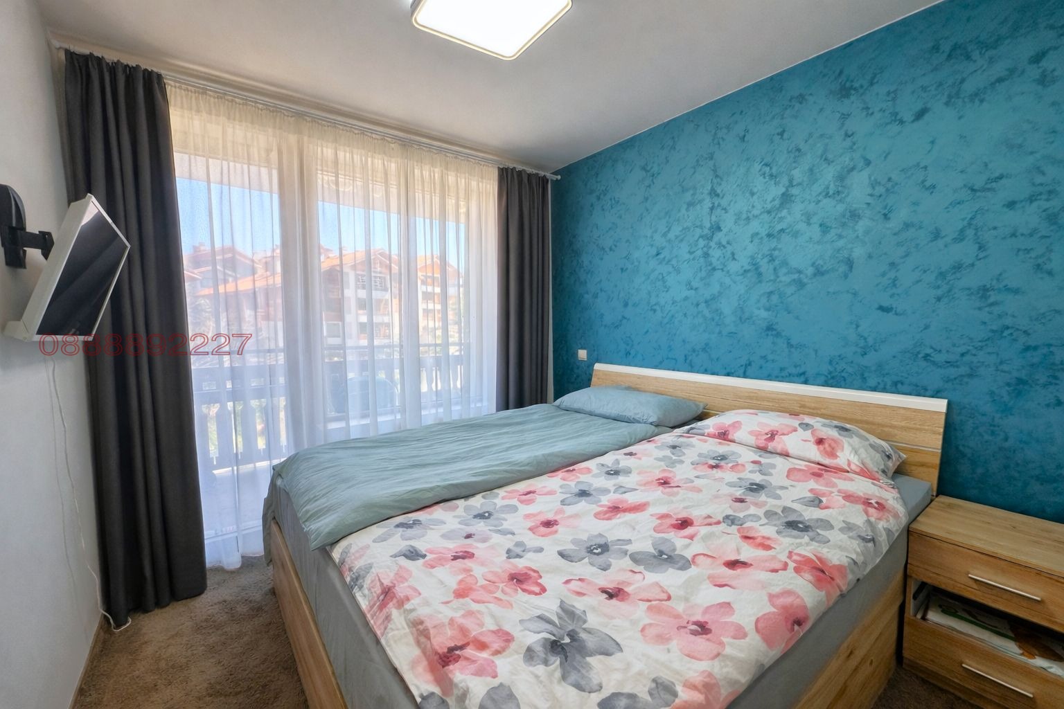 ������� 3-����� | Imot.bg � ����������� 8