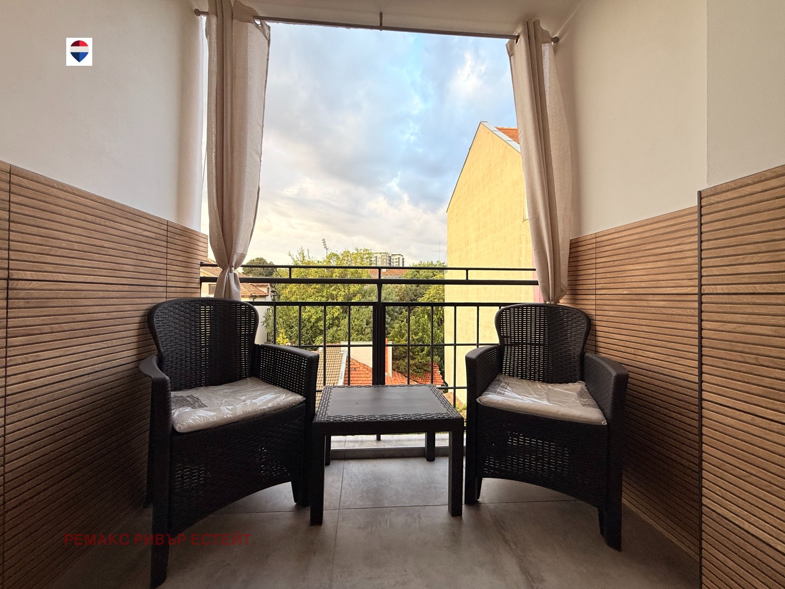 ������� 3-����� | Imot.bg � ����������� 6